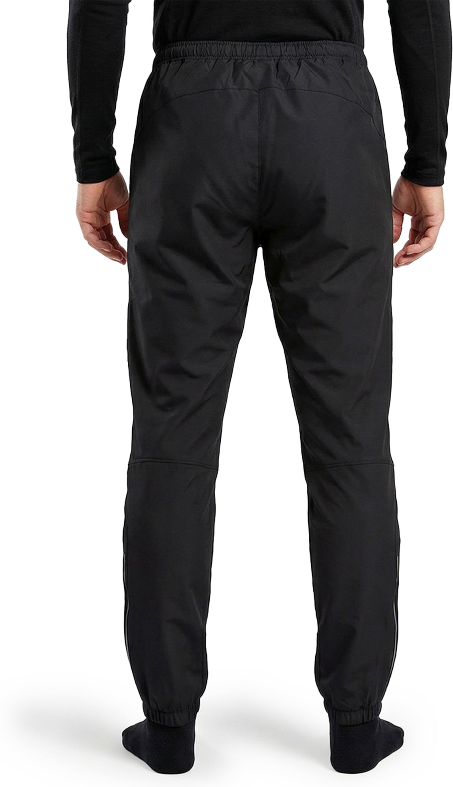 BAGHEERA, Selva Pants Ii Men