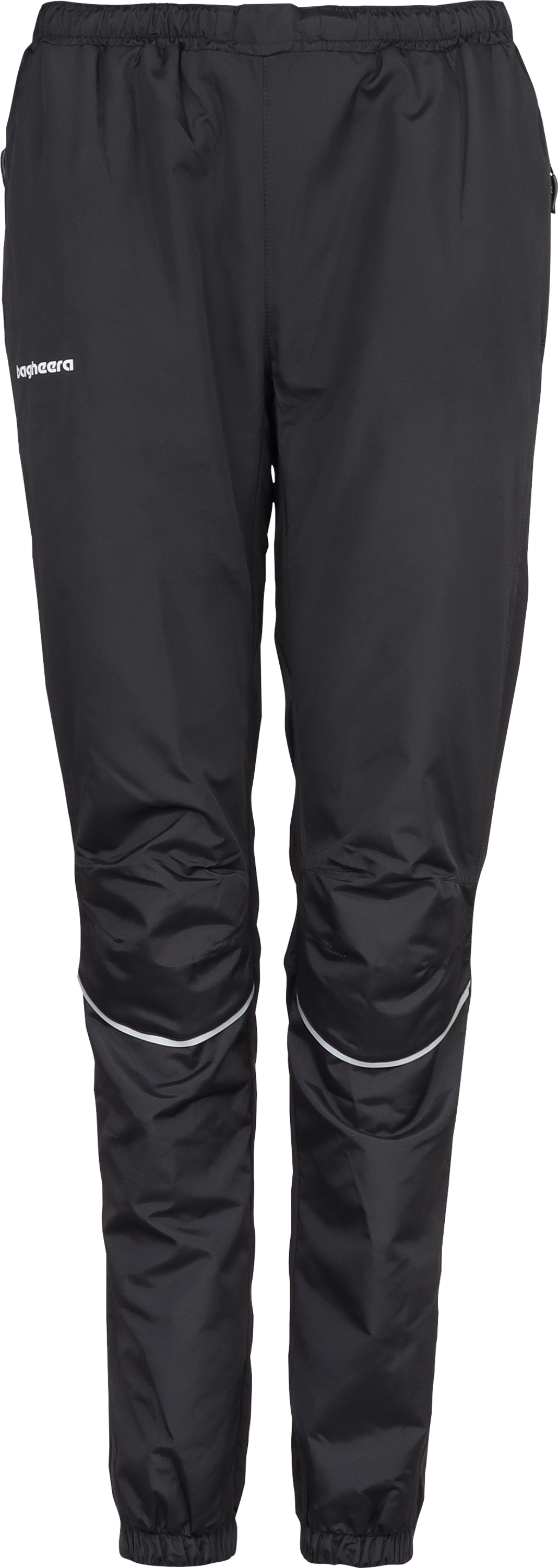 BAGHEERA, Selva Pants Ii Women