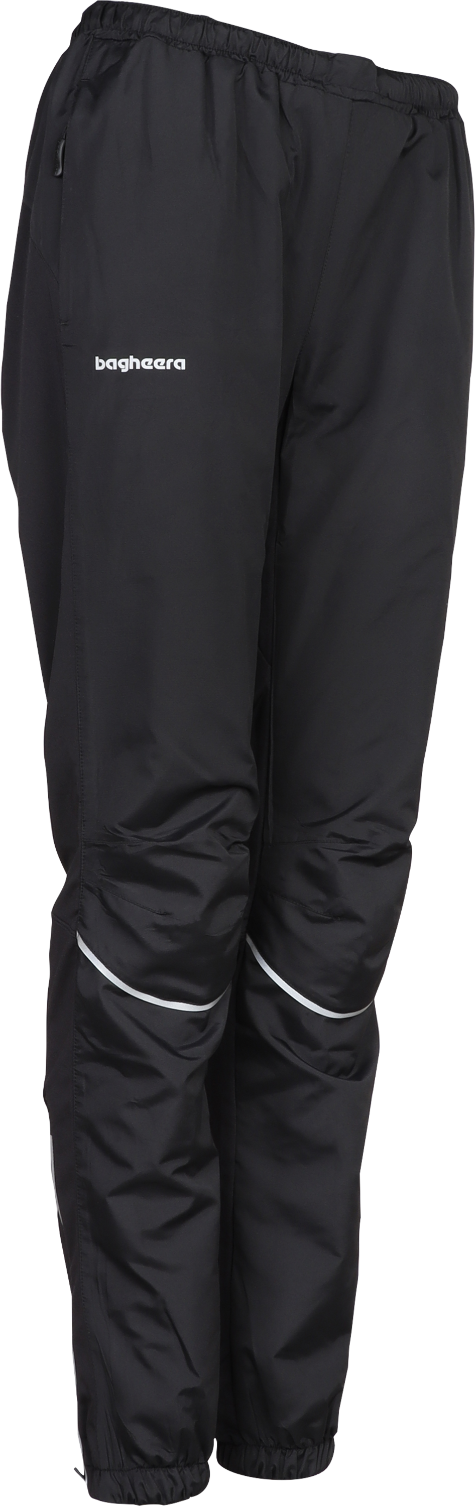 BAGHEERA, Selva Pants Ii Women