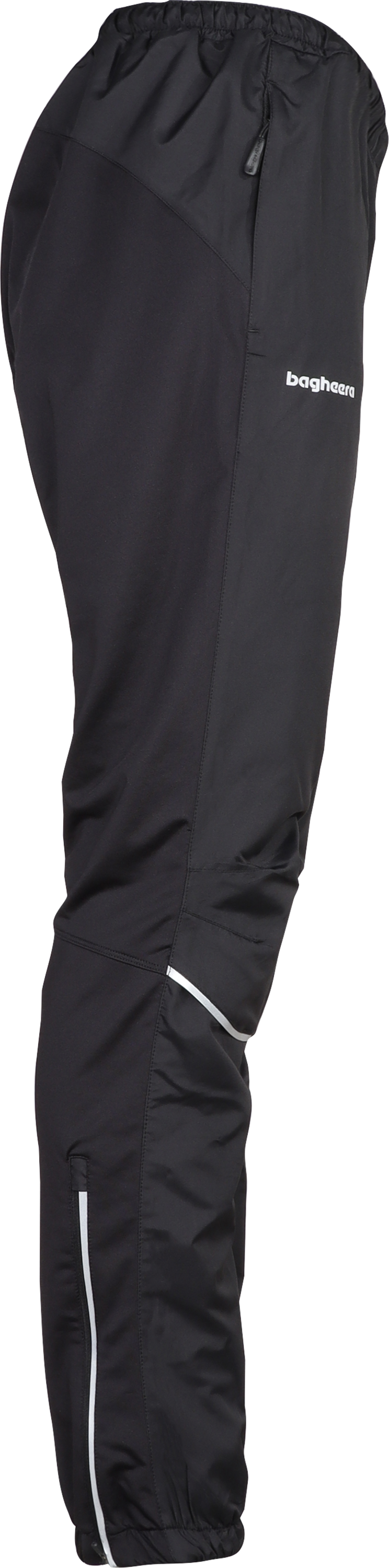 BAGHEERA, Selva Pants Ii Women