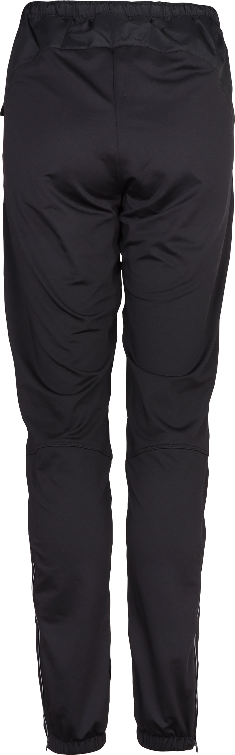 BAGHEERA, Selva Pants Ii Women