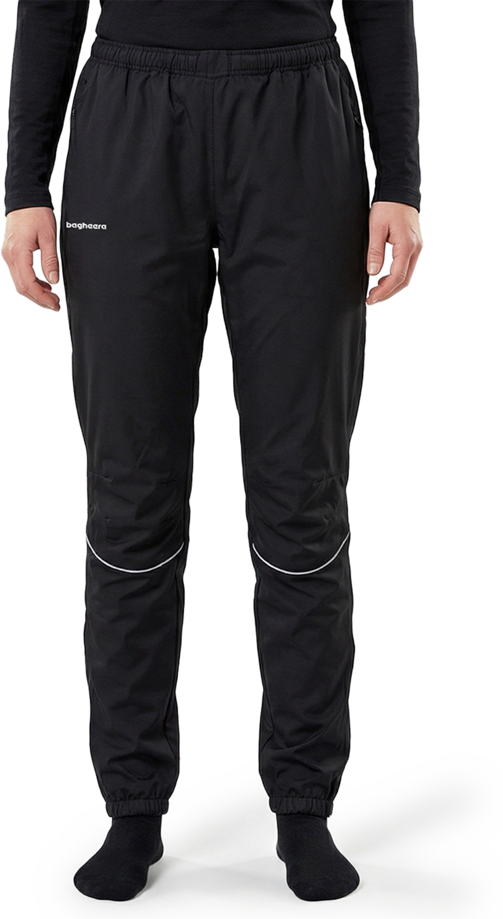 BAGHEERA, Selva Pants Ii Women