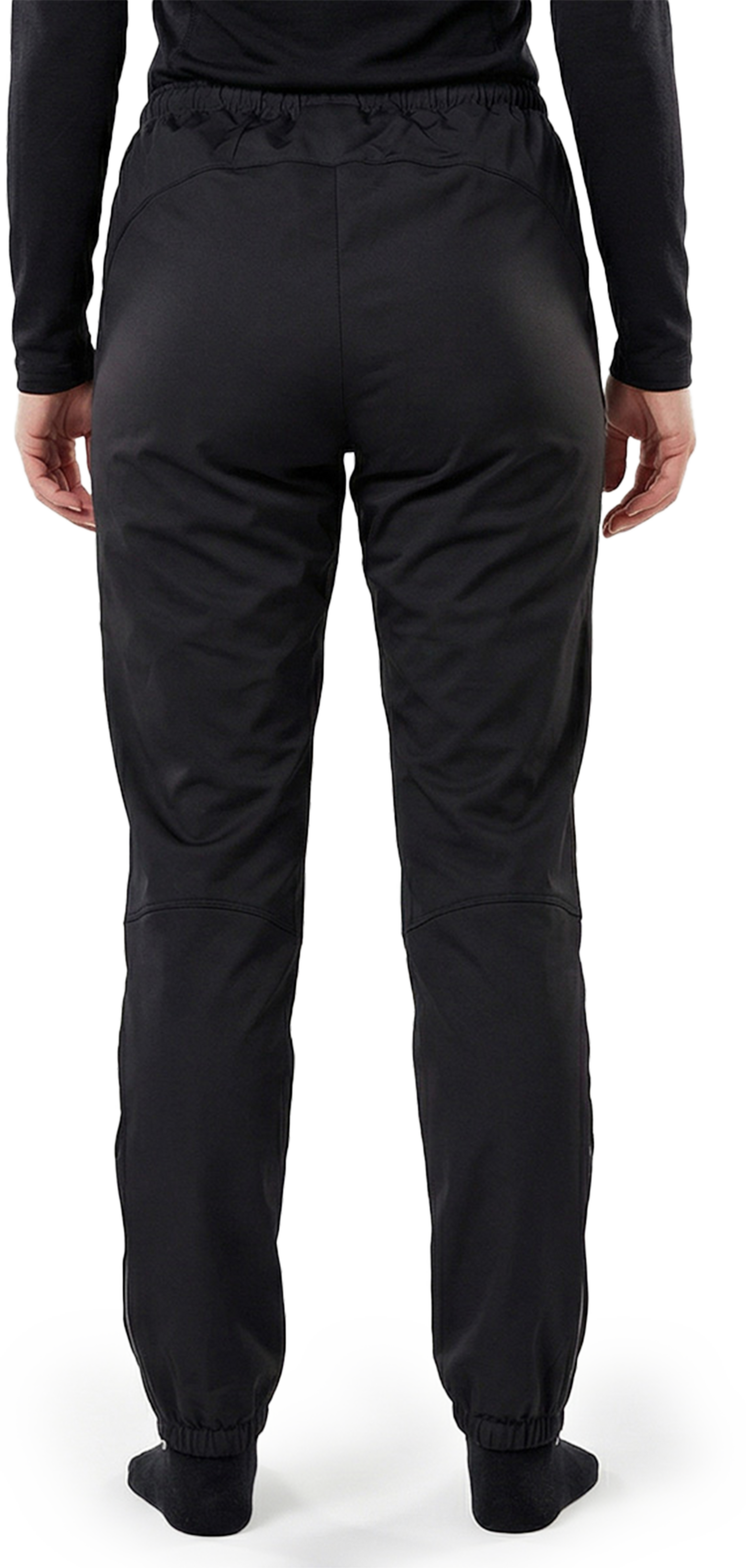 BAGHEERA, Selva Pants Ii Women