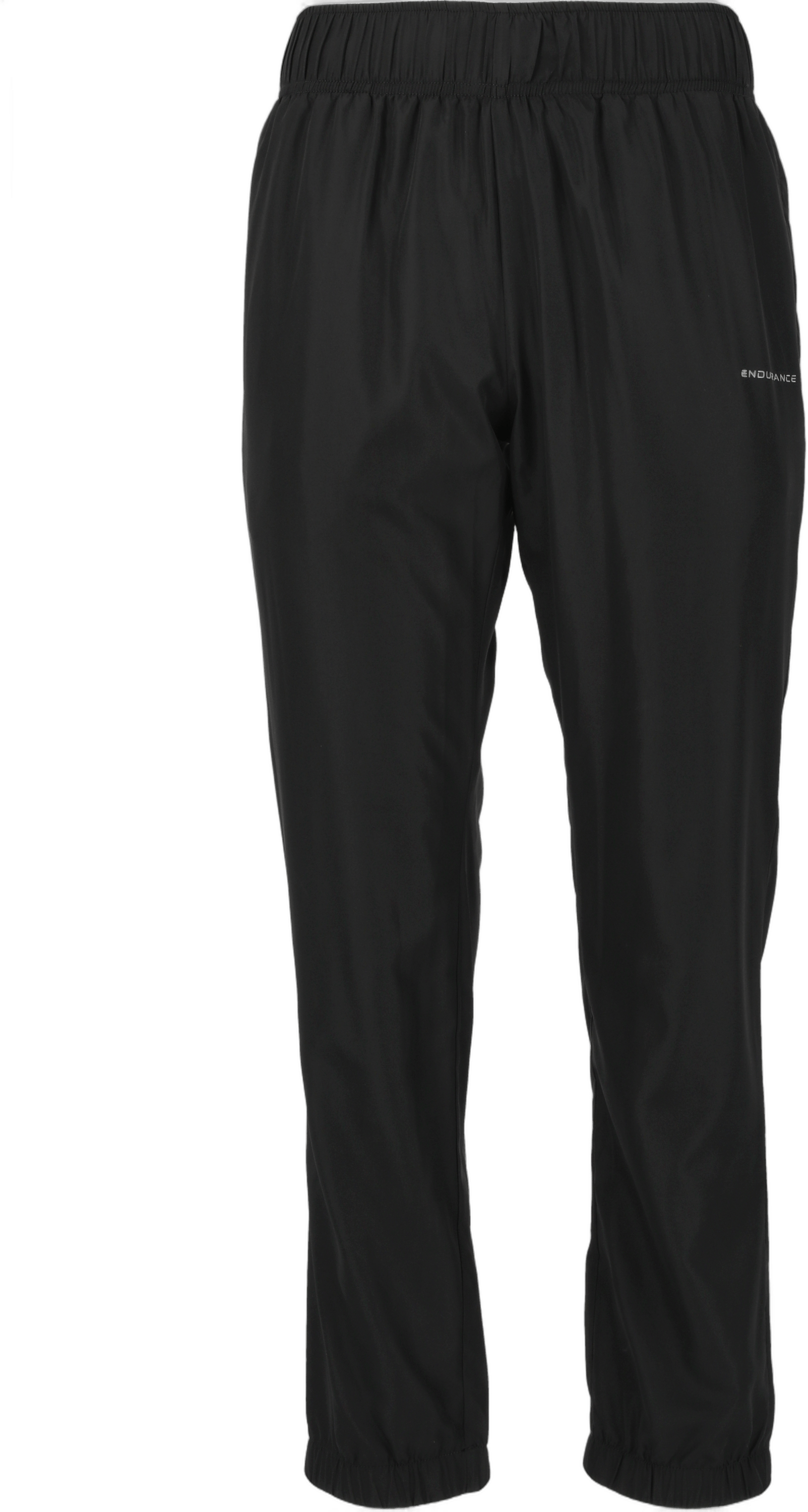 ENDURANCE, Senden Training Pants