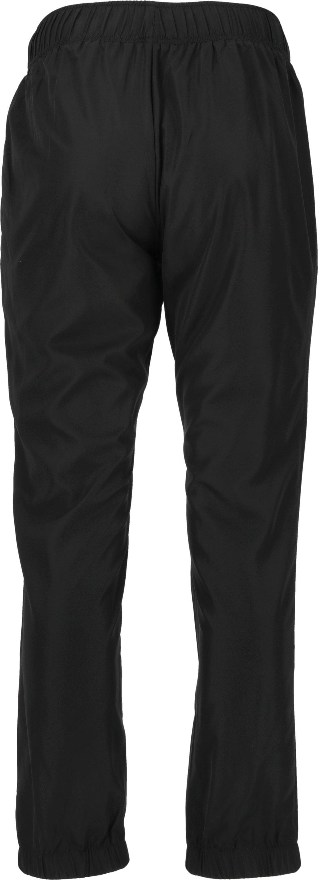 ENDURANCE, Senden Training Pants