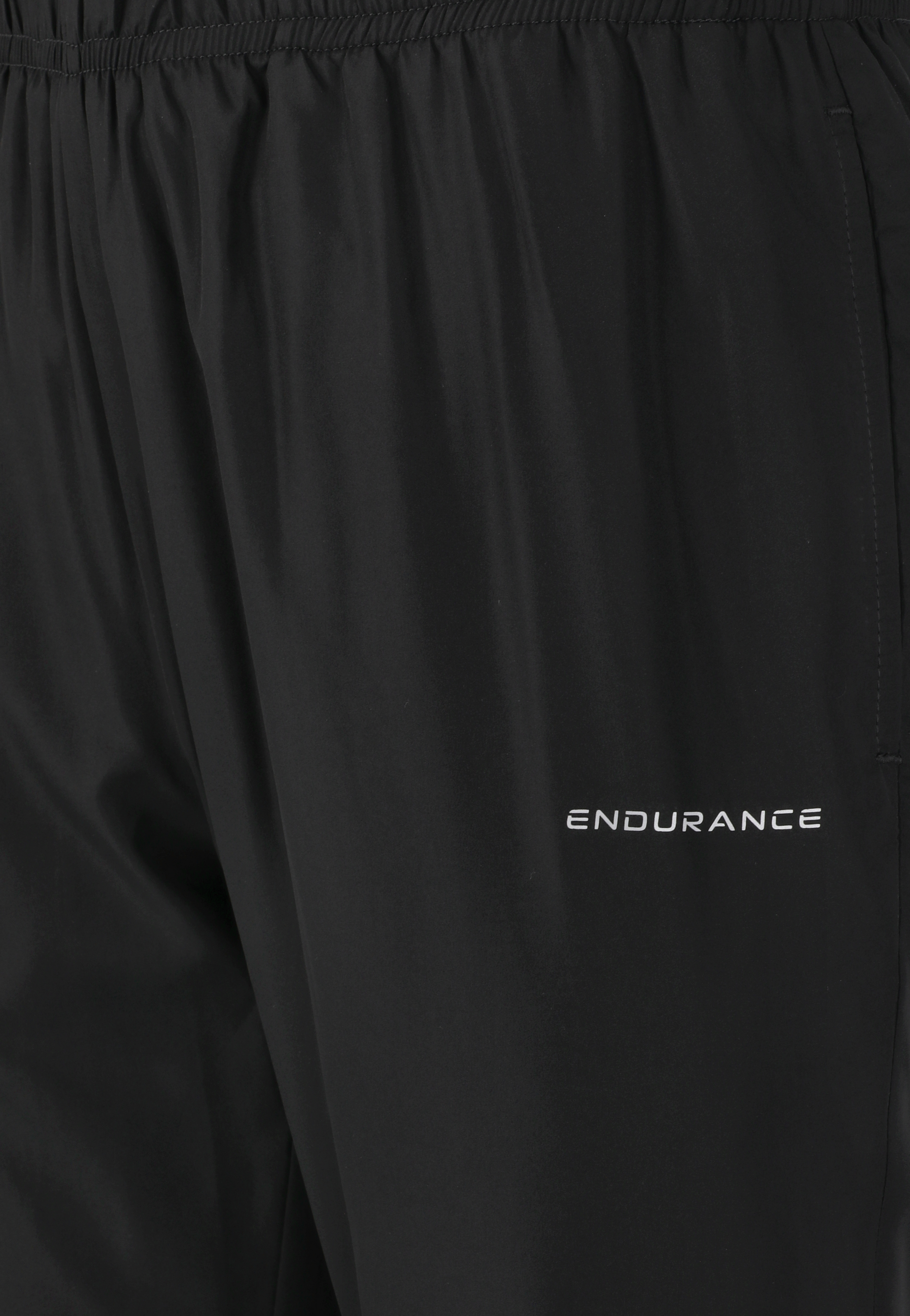 ENDURANCE, Senden Training Pants