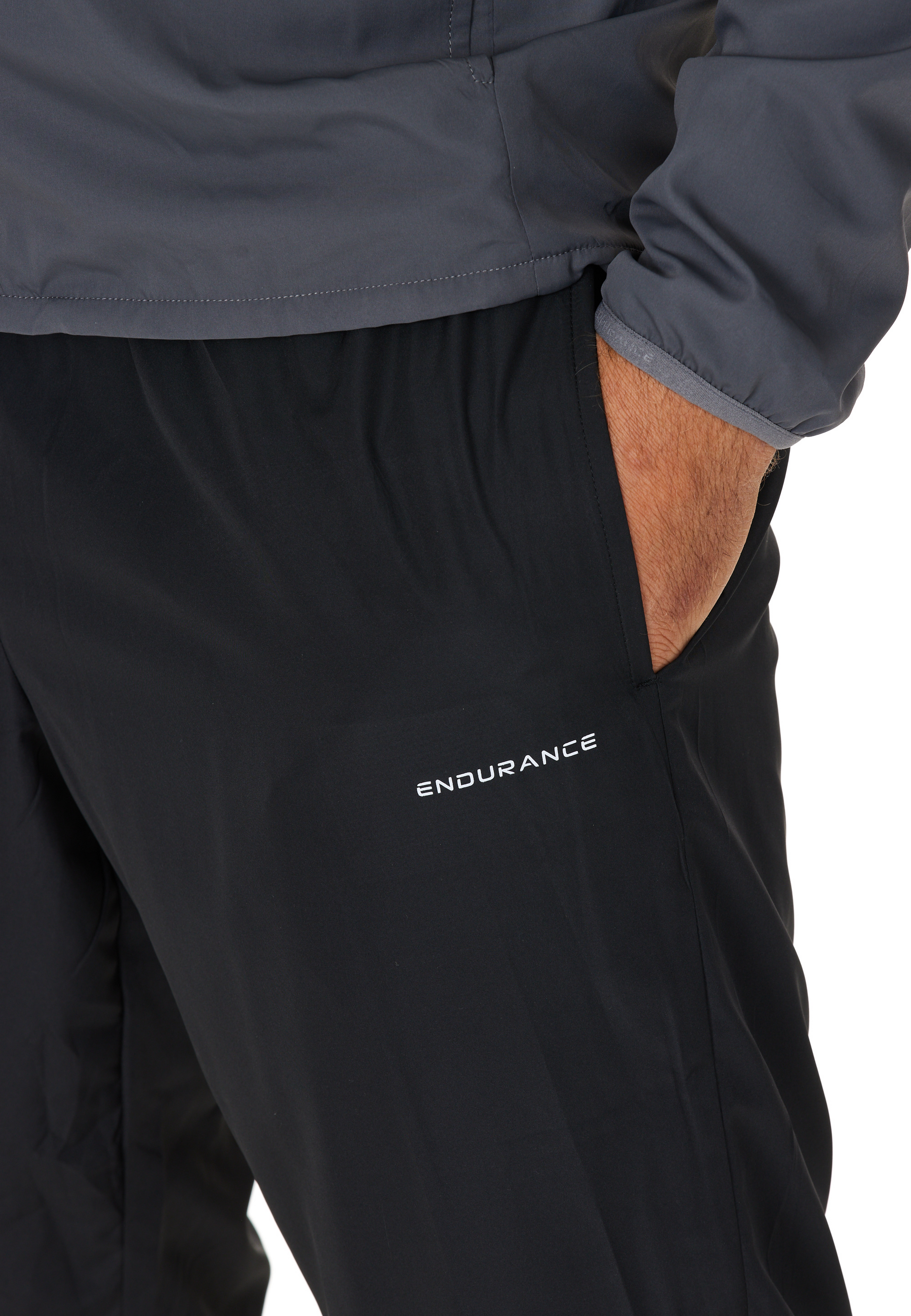 ENDURANCE, Senden Training Pants