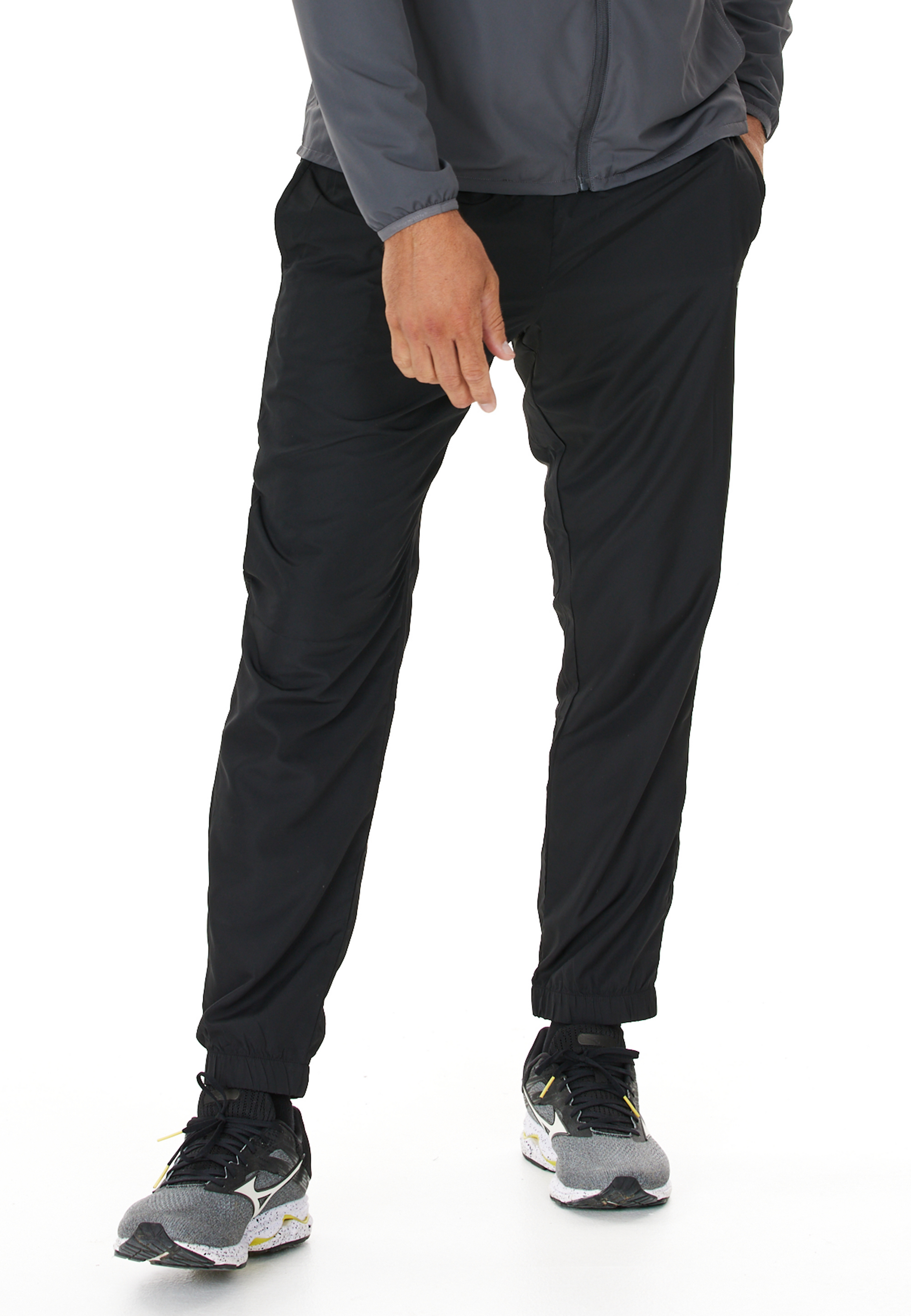 ENDURANCE, Senden Training Pants