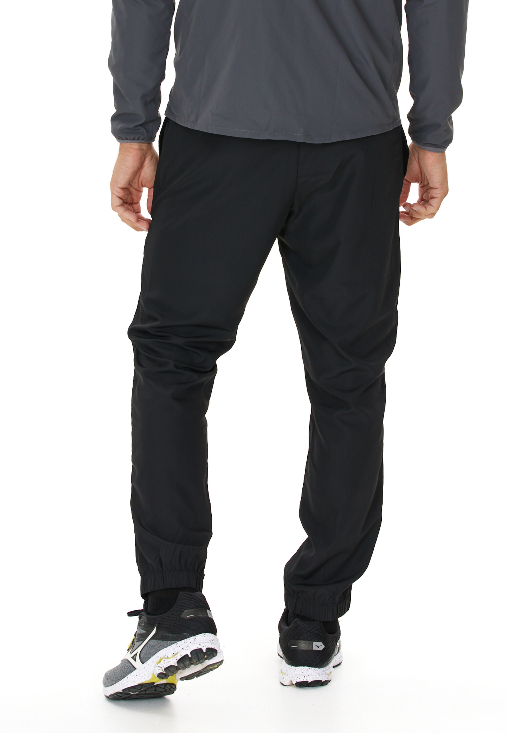 ENDURANCE, Senden Training Pants
