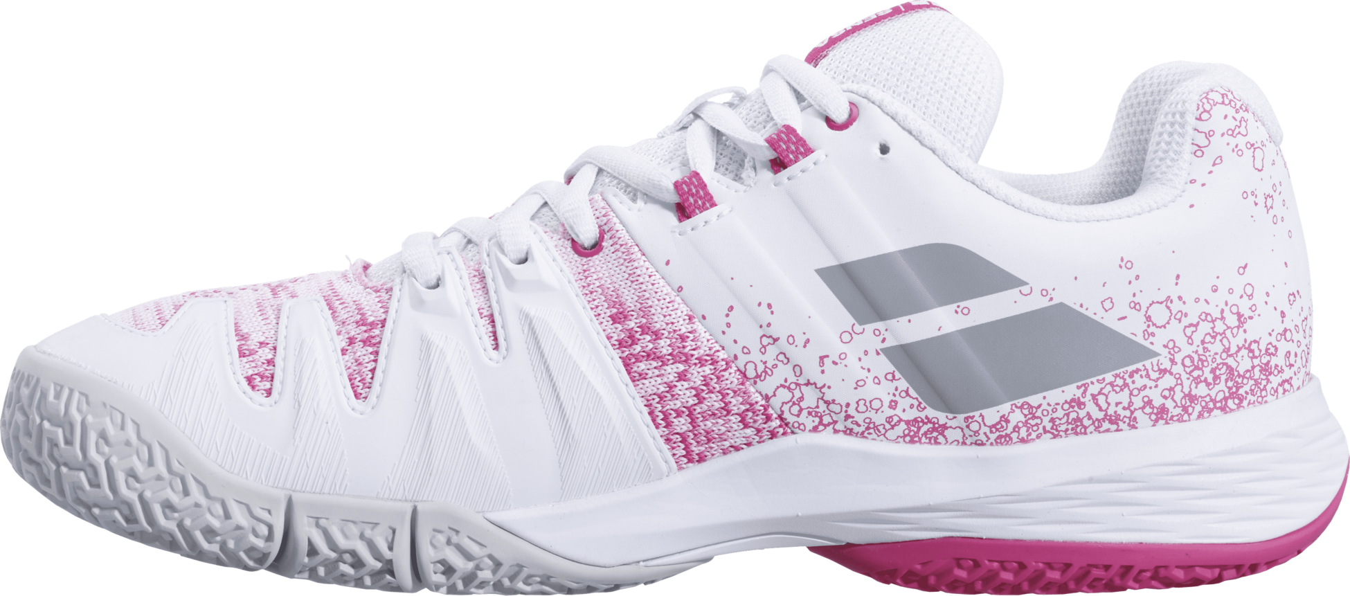 BABOLAT, Sensa Women