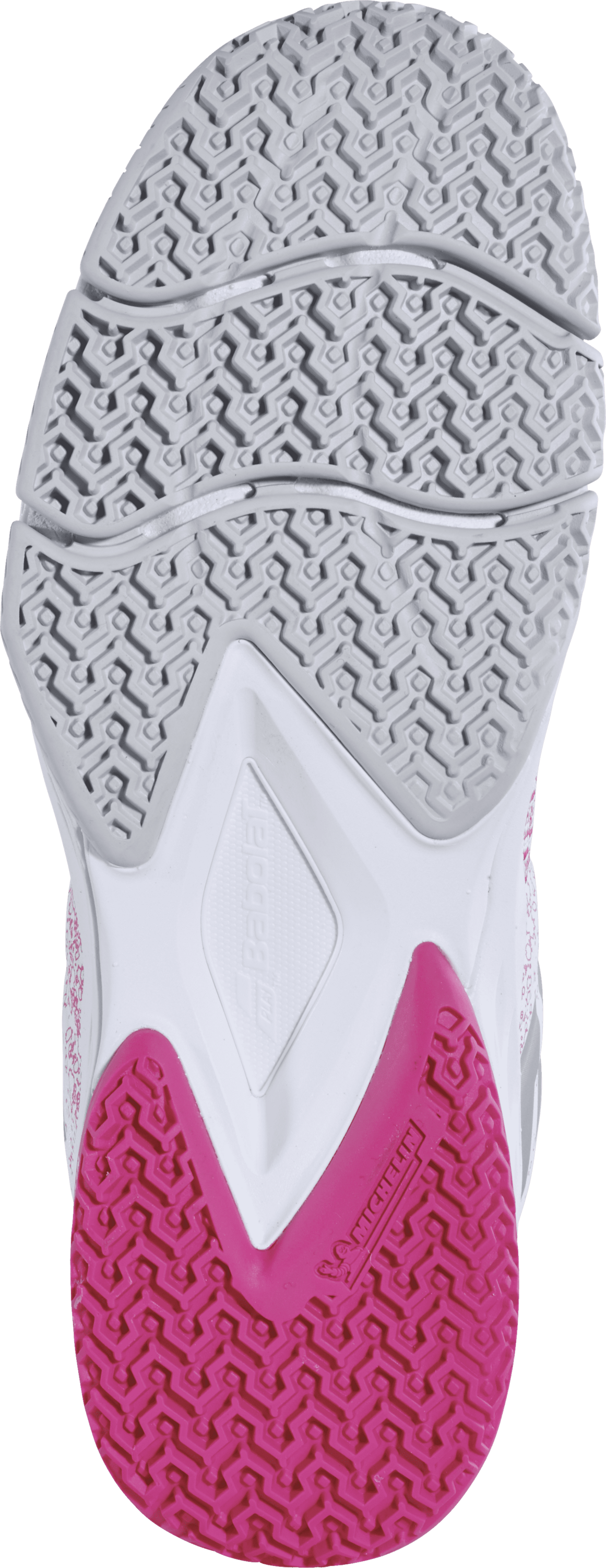 BABOLAT, Sensa Women