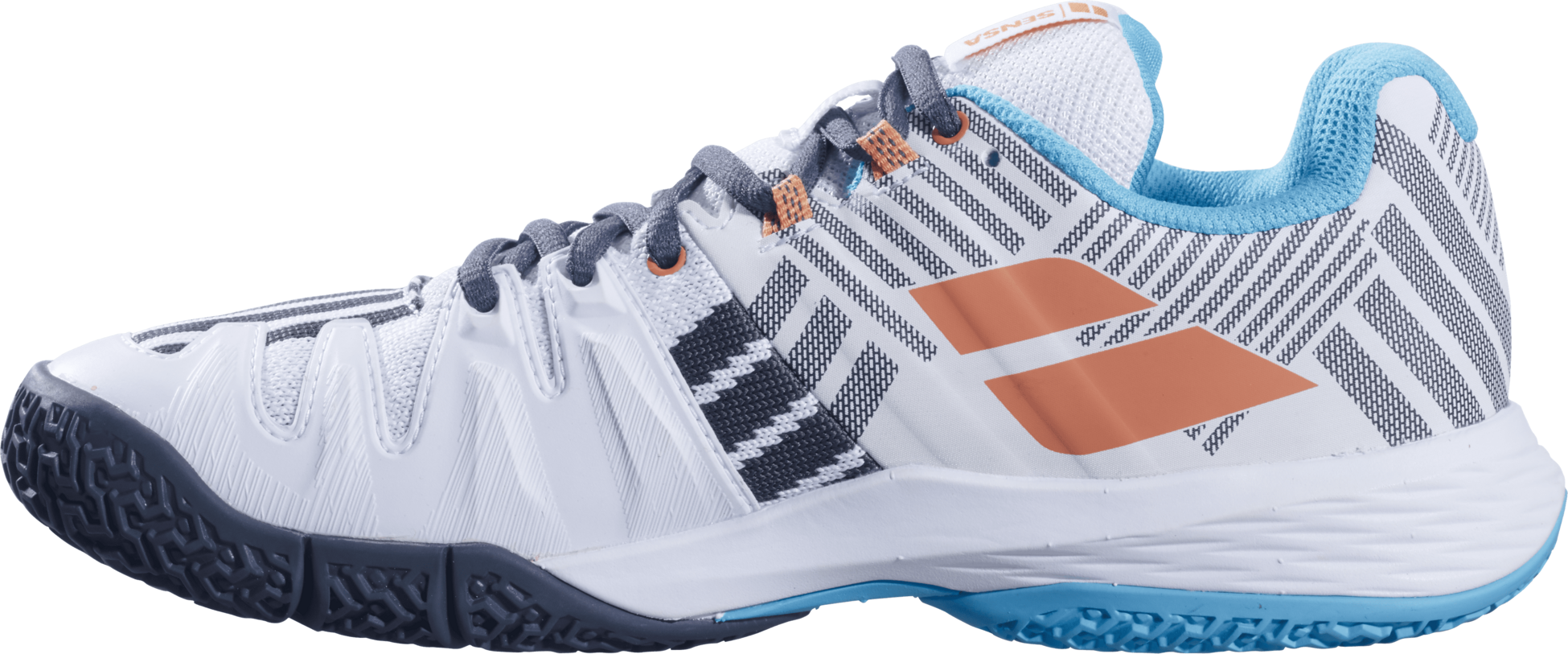 BABOLAT, Sensa Women