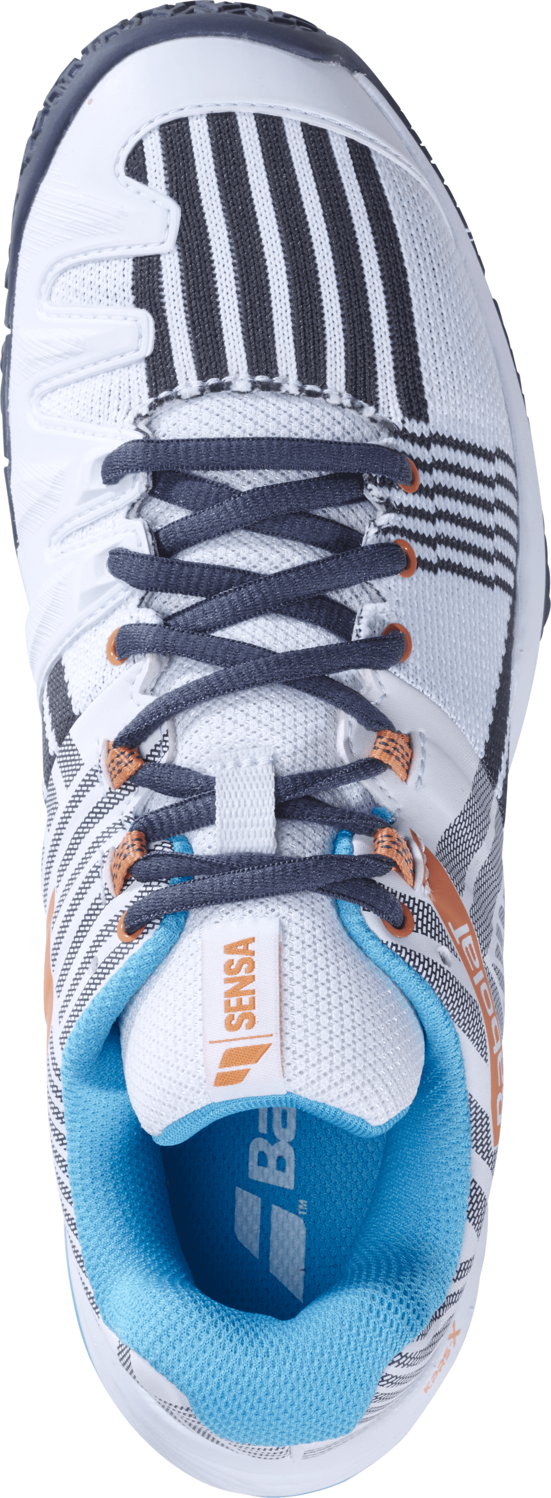 BABOLAT, Sensa Women