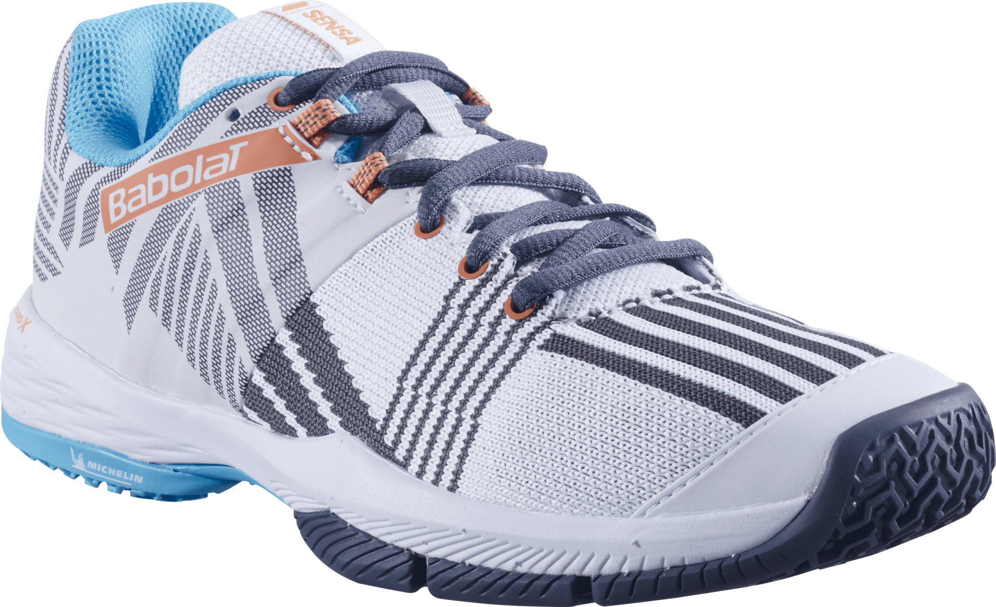 BABOLAT, Sensa Women