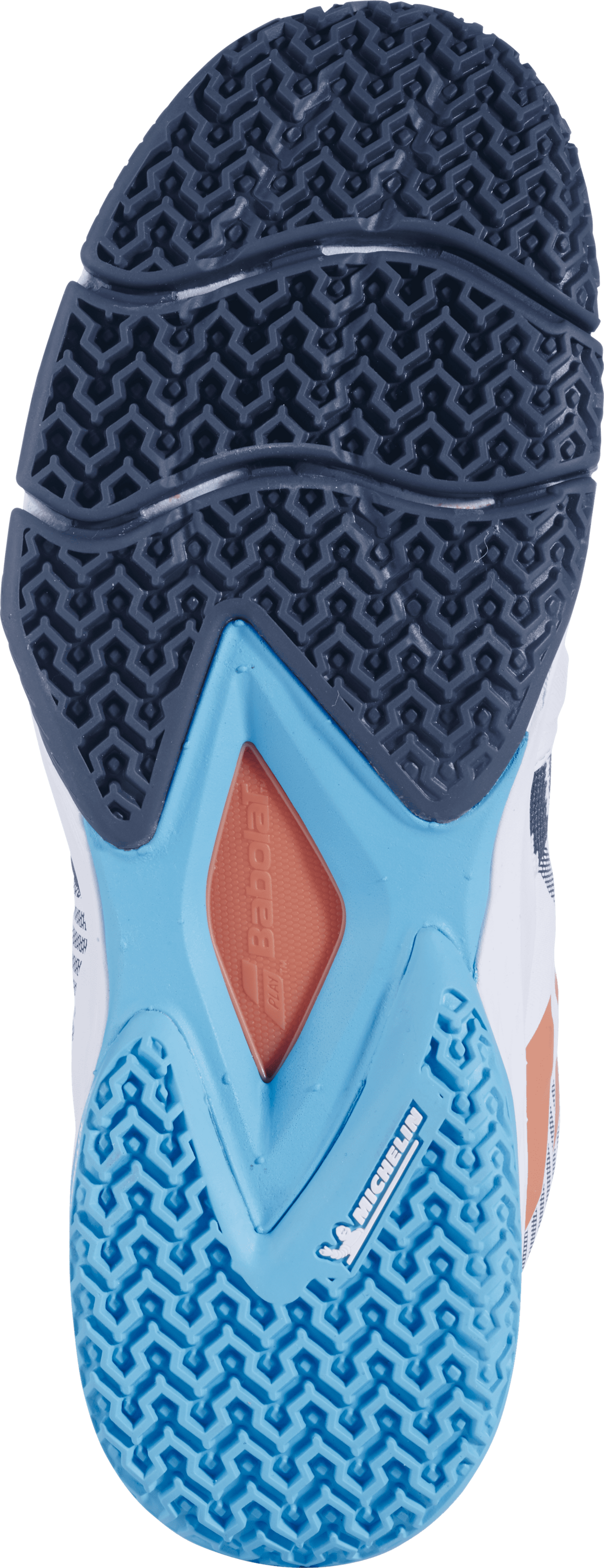 BABOLAT, Sensa Women