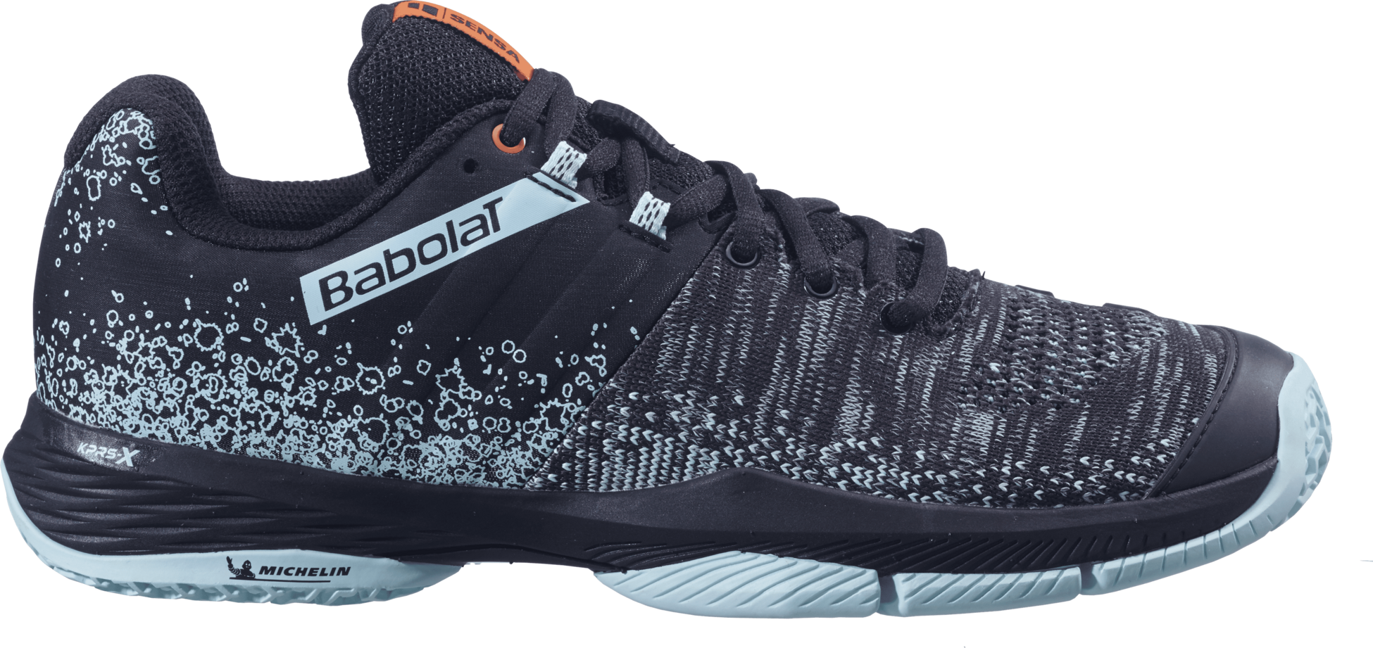 BABOLAT, Sensa Women