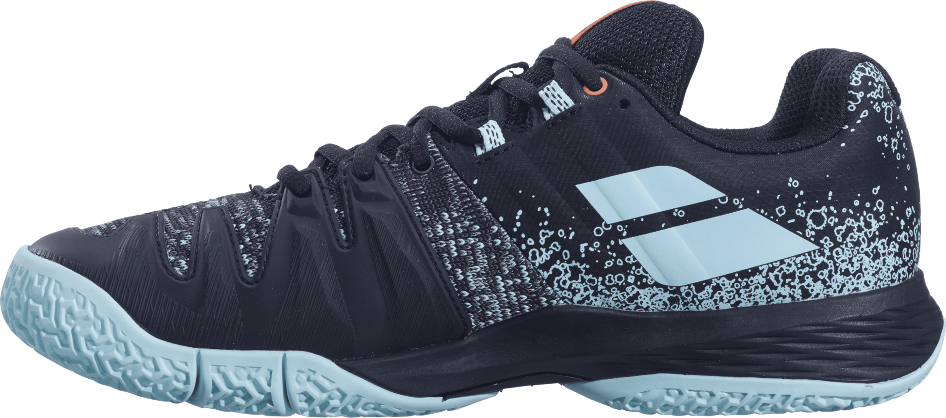 BABOLAT, Sensa Women