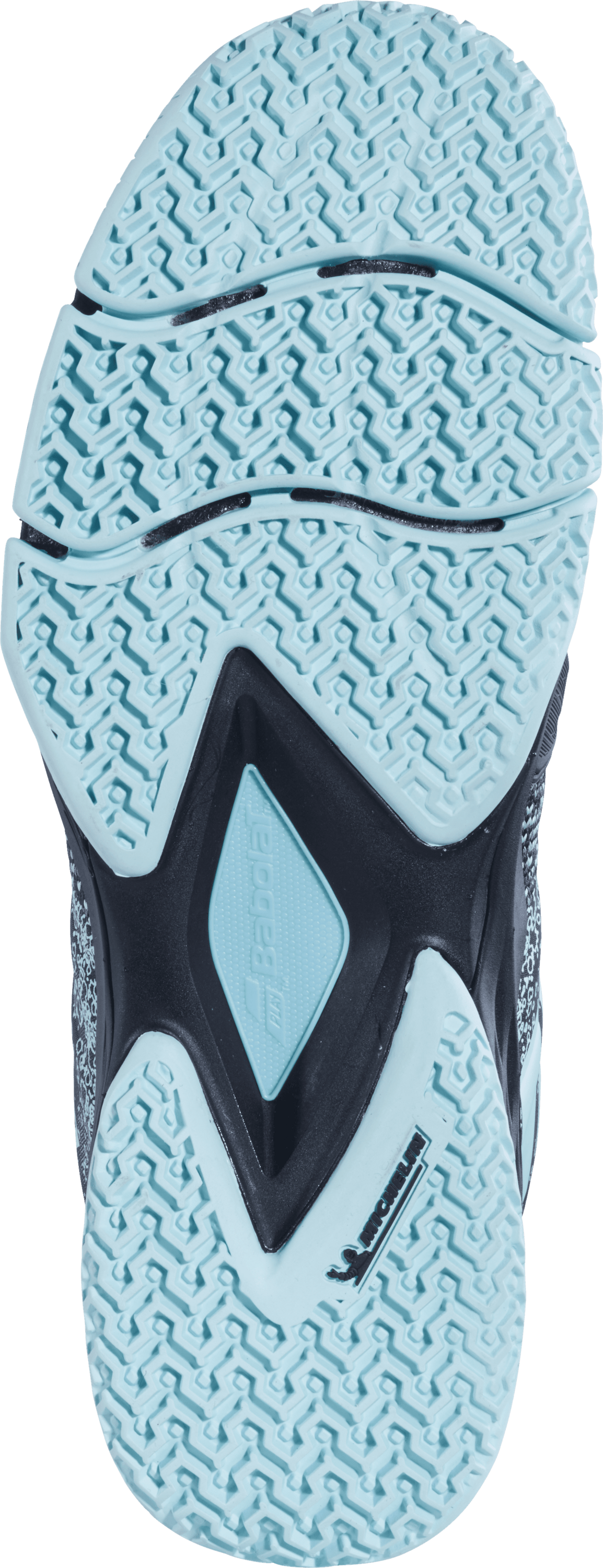 BABOLAT, Sensa Women