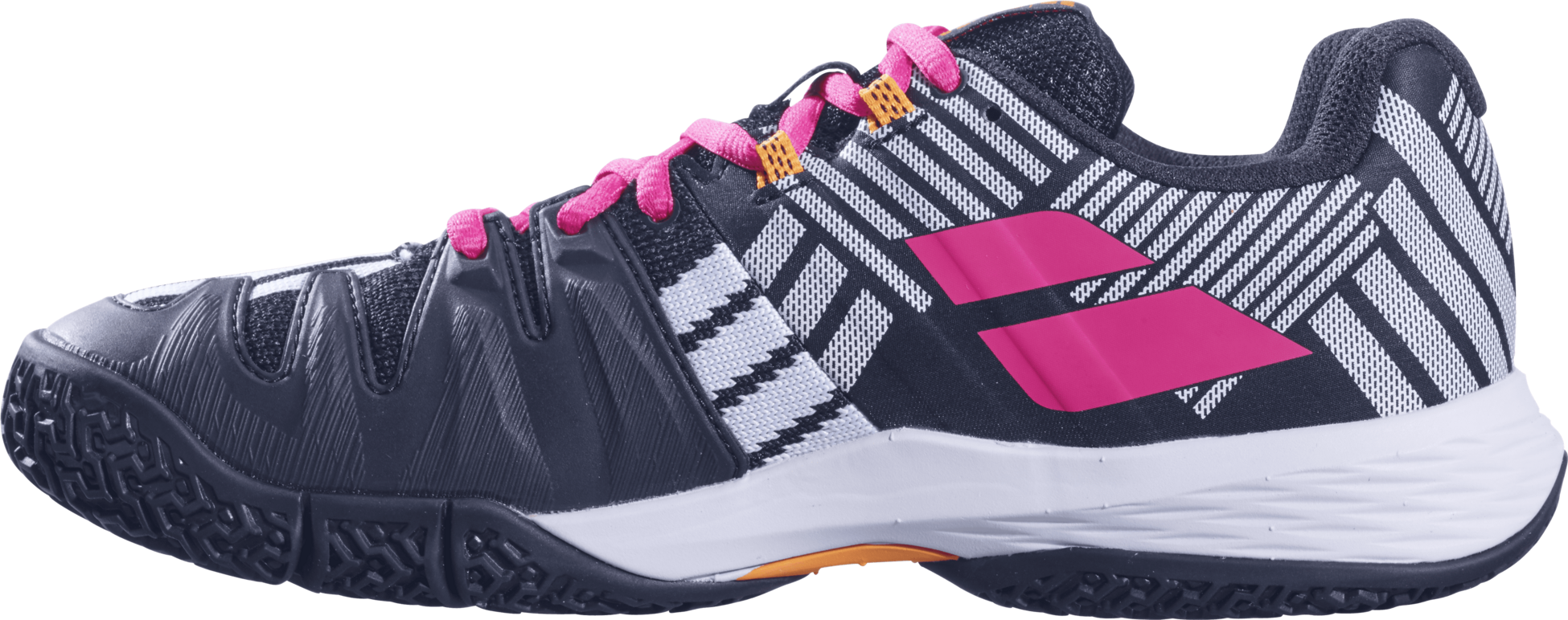 BABOLAT, Sensa Women