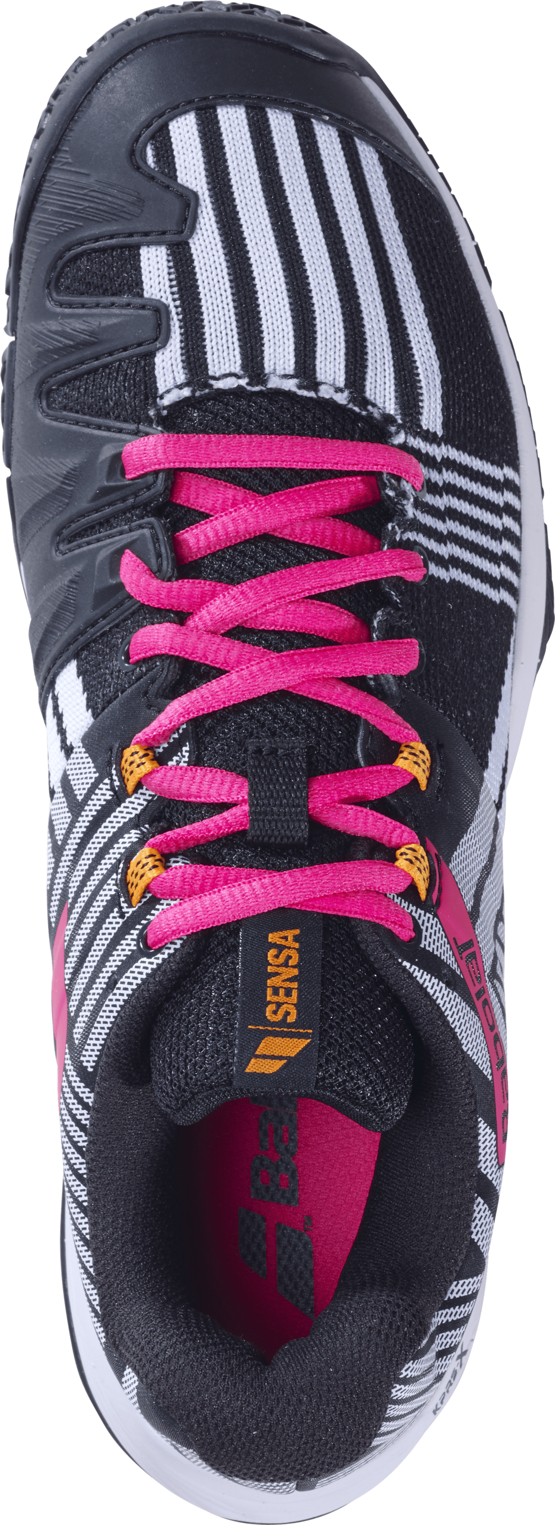 BABOLAT, Sensa Women