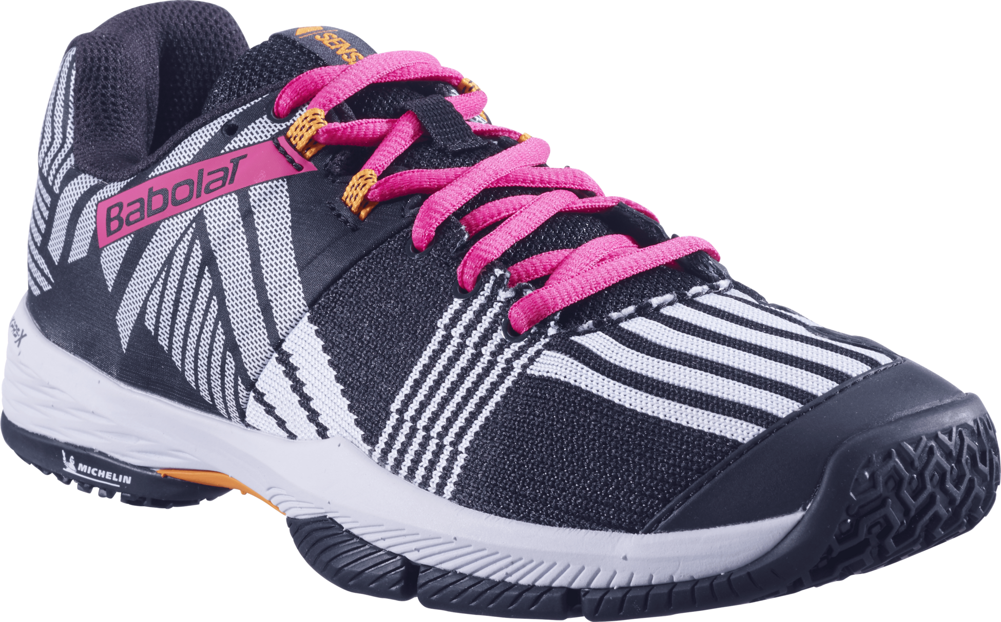 BABOLAT, Sensa Women