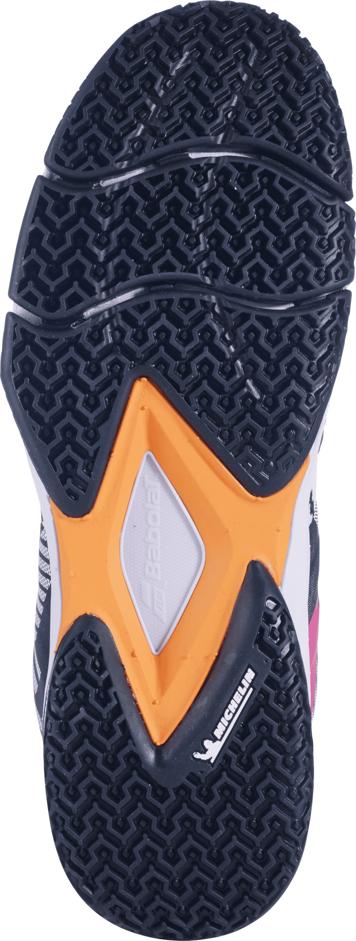 BABOLAT, Sensa Women