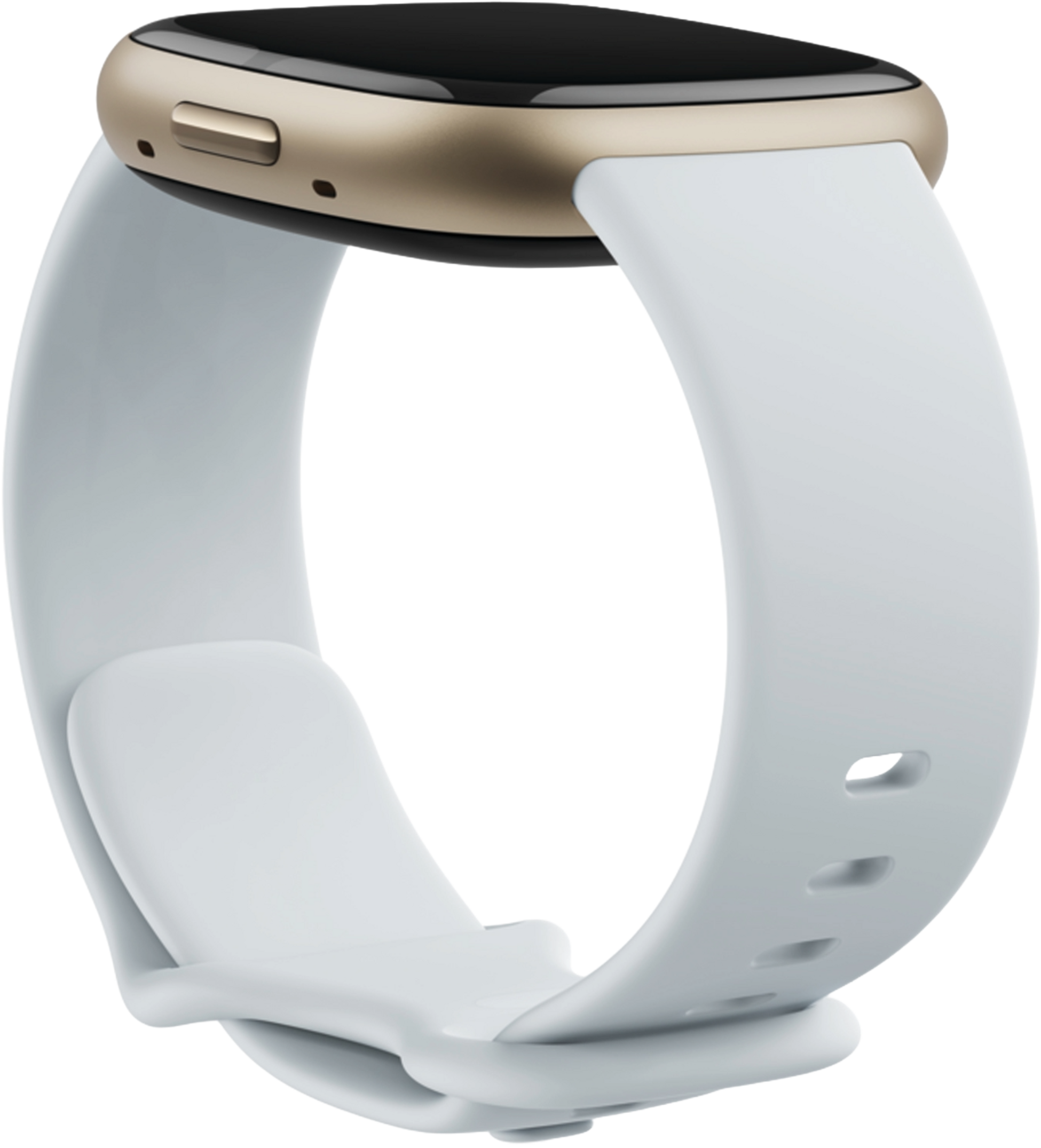 FITBIT, Sense 2
