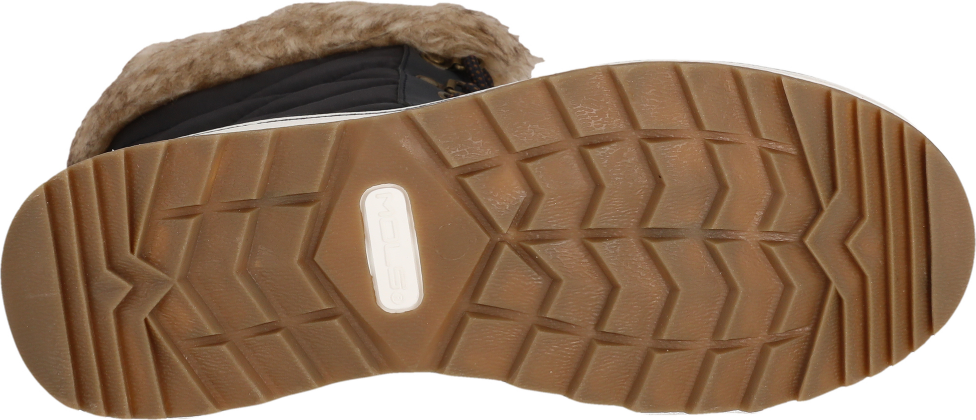 MOLS, Sentian Winter Boots