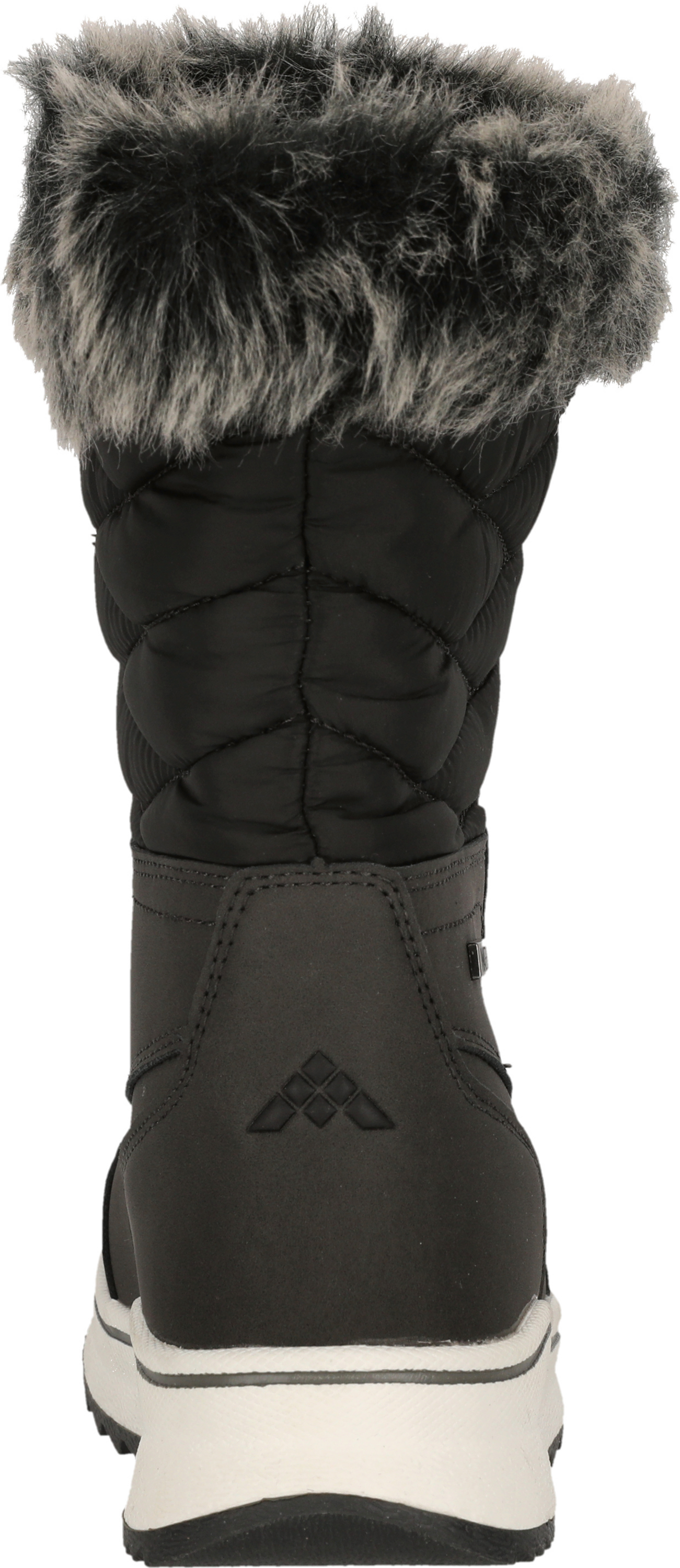 MOLS, Sentian Winter Boots