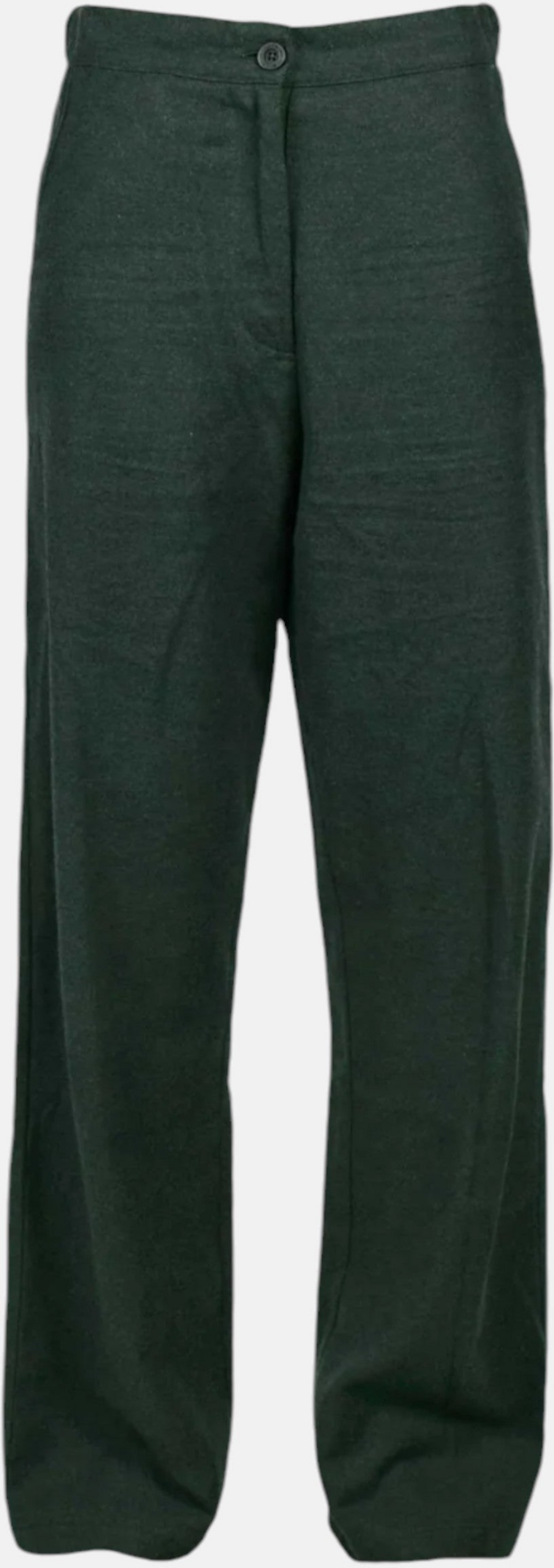 LIGHTNING BOLT, Sequoia Trousers