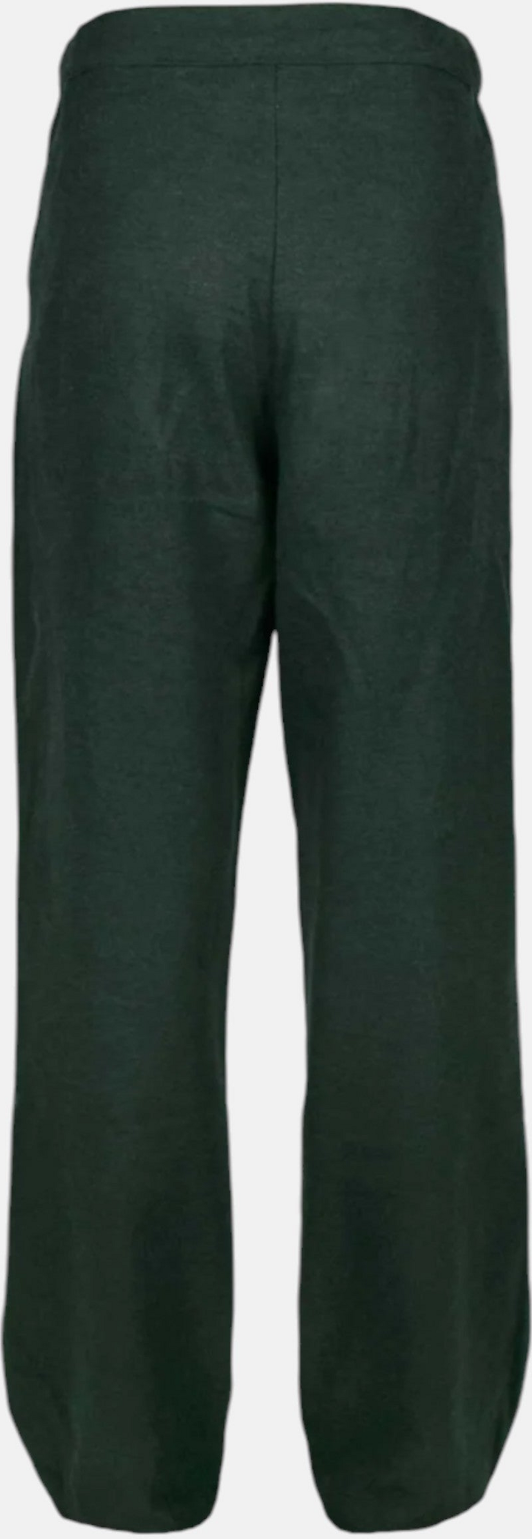 LIGHTNING BOLT, Sequoia Trousers