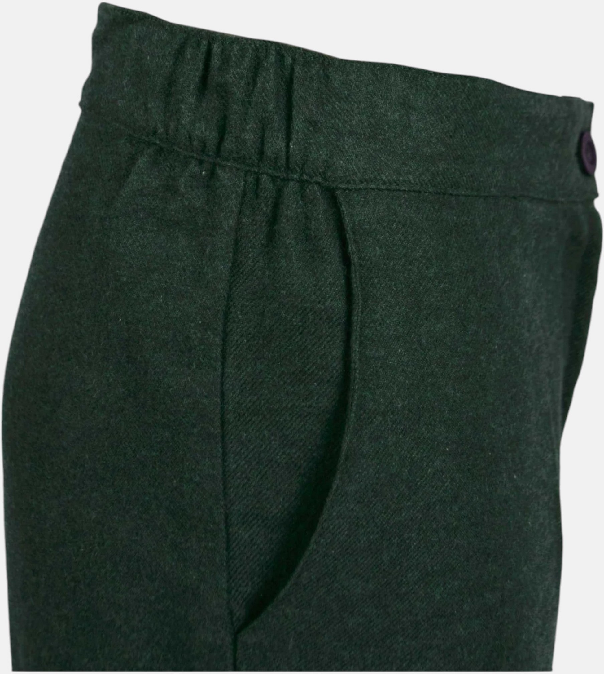 LIGHTNING BOLT, Sequoia Trousers