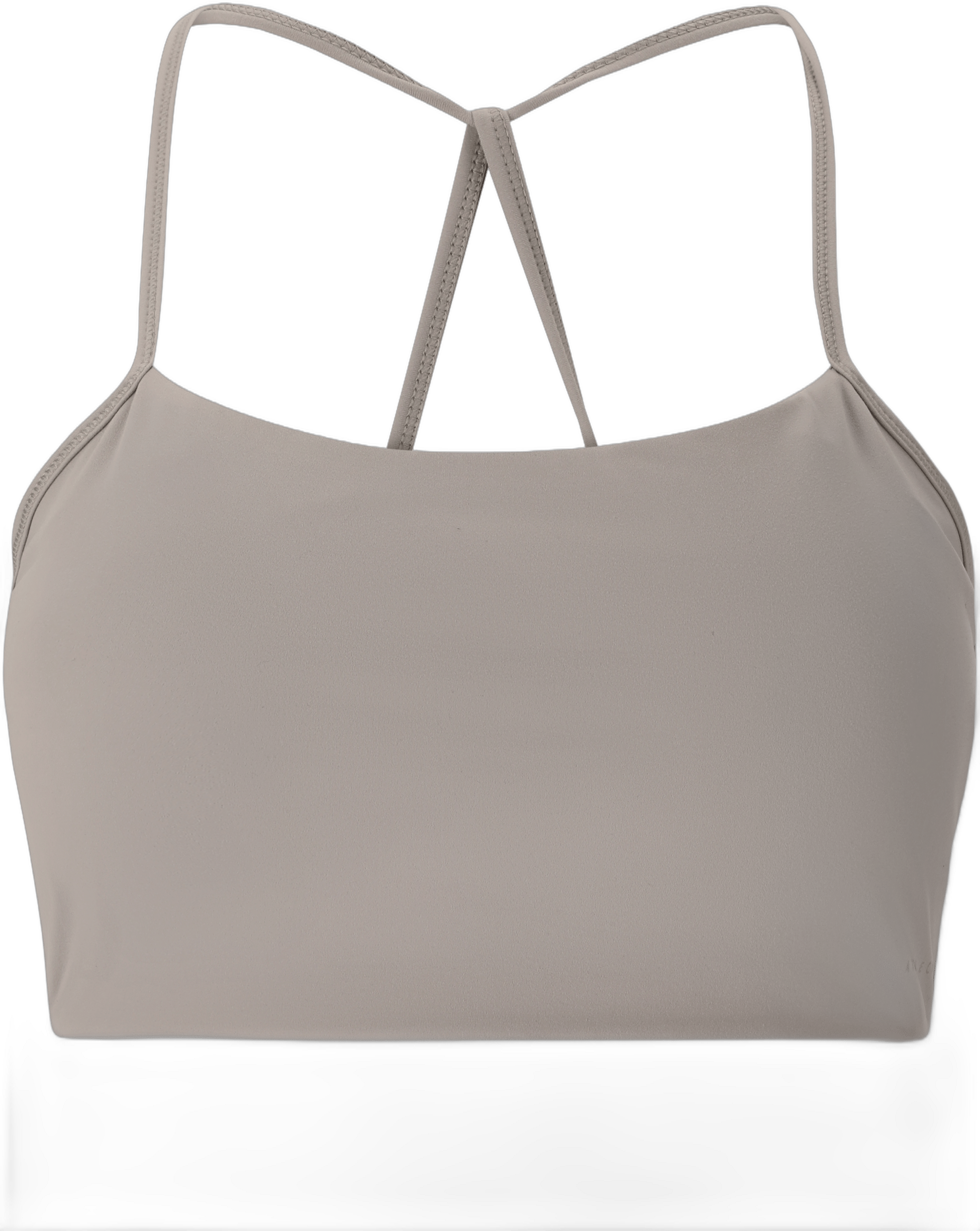 ATHLECIA, Seray