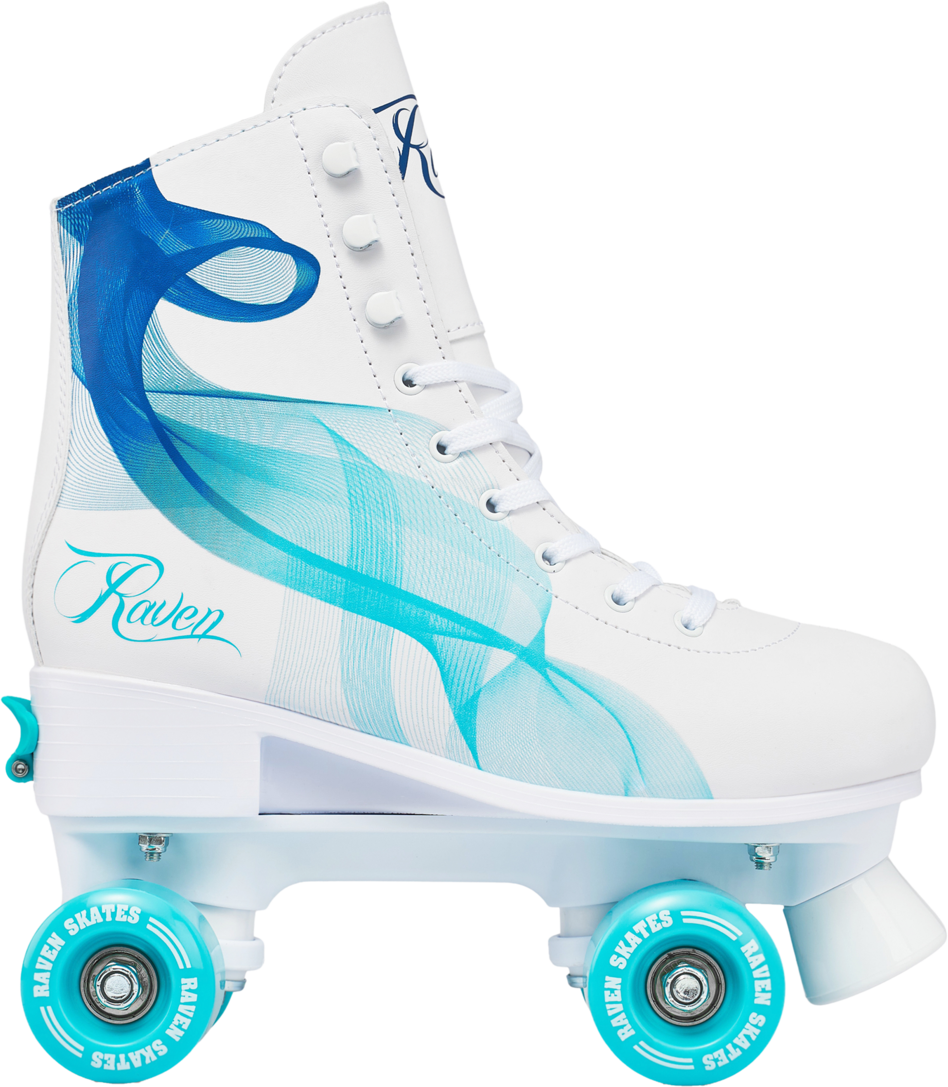 RAVEN, Serena Rullskridskor