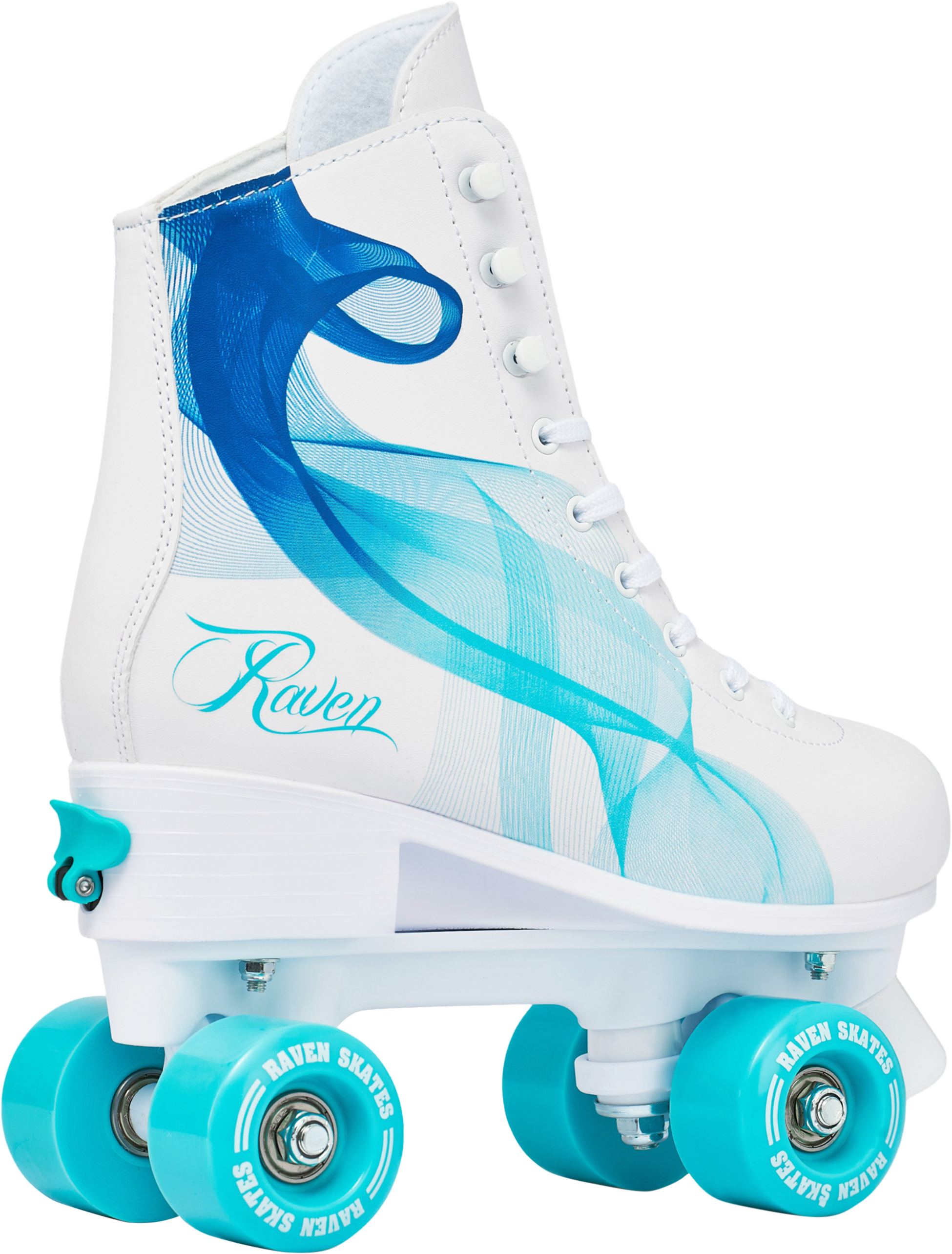 RAVEN, Serena Rullskridskor