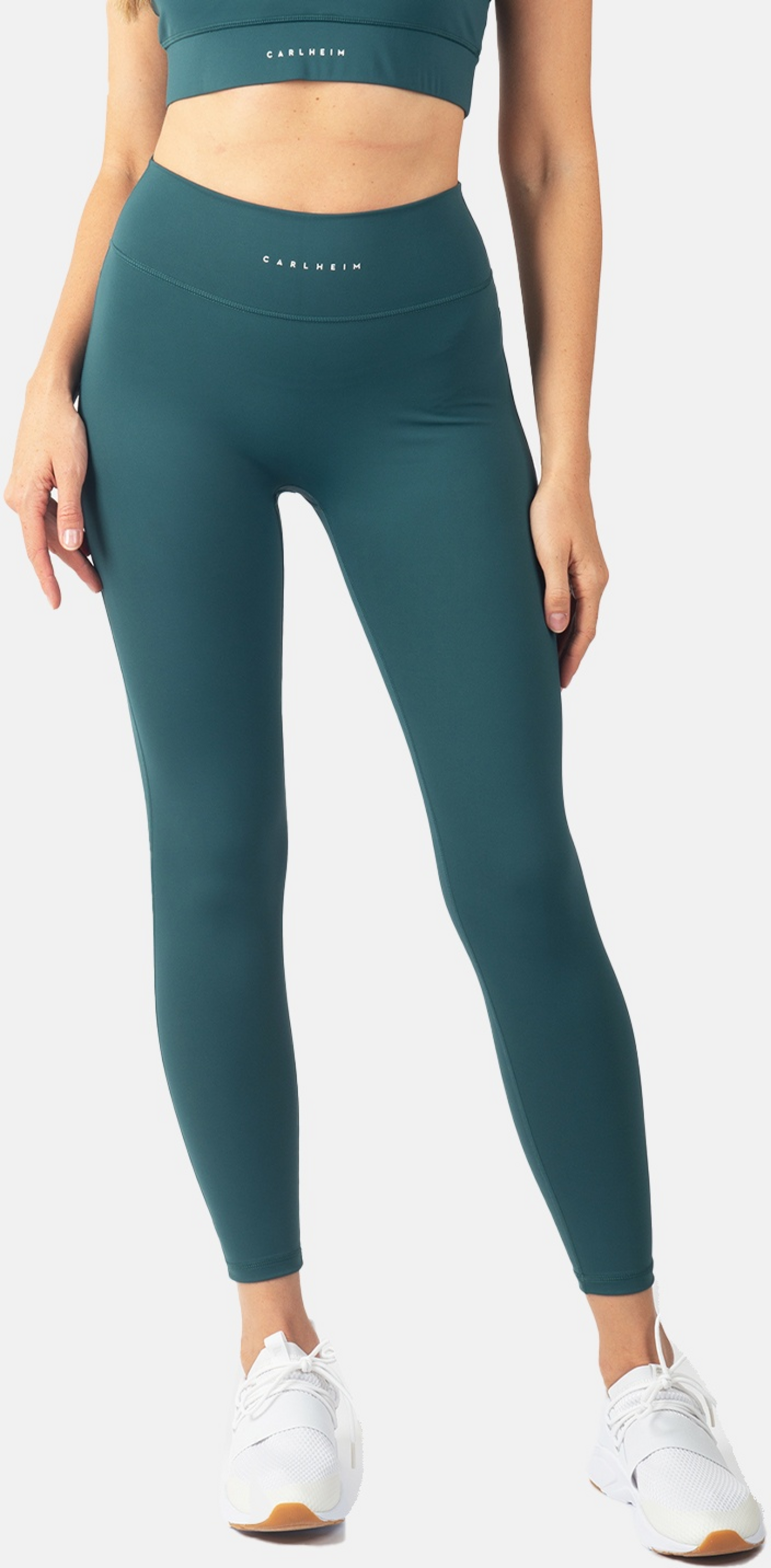 CARLHEIM, Serenita Active Leggings