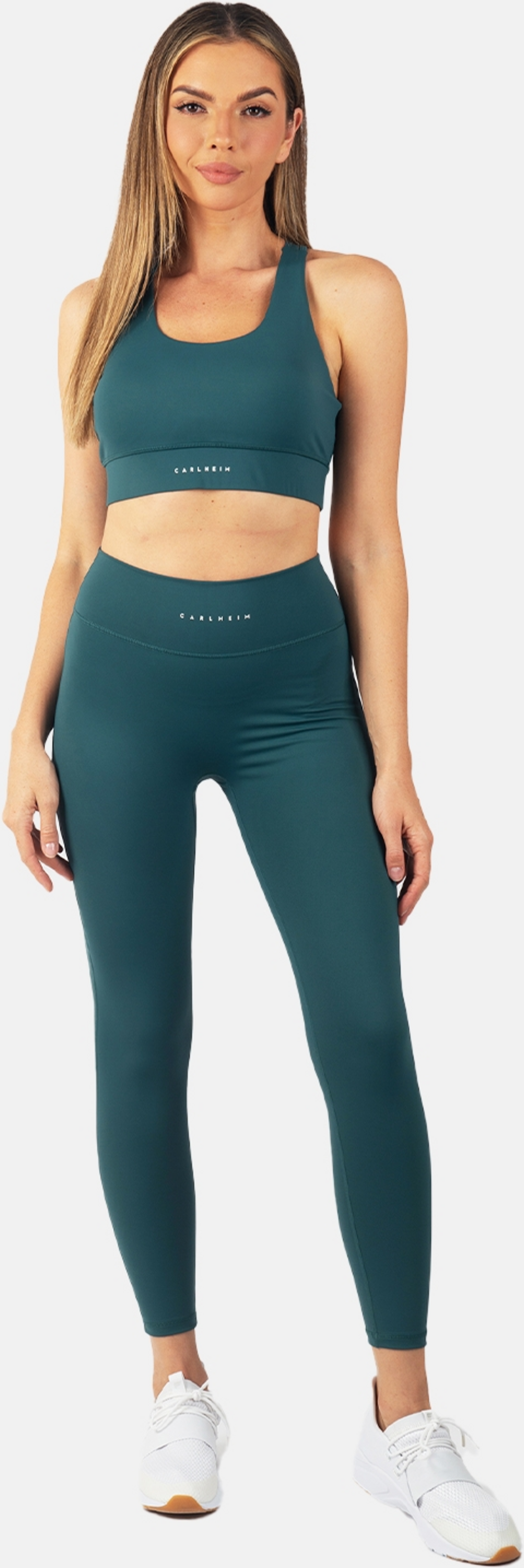 CARLHEIM, Serenita Active Leggings