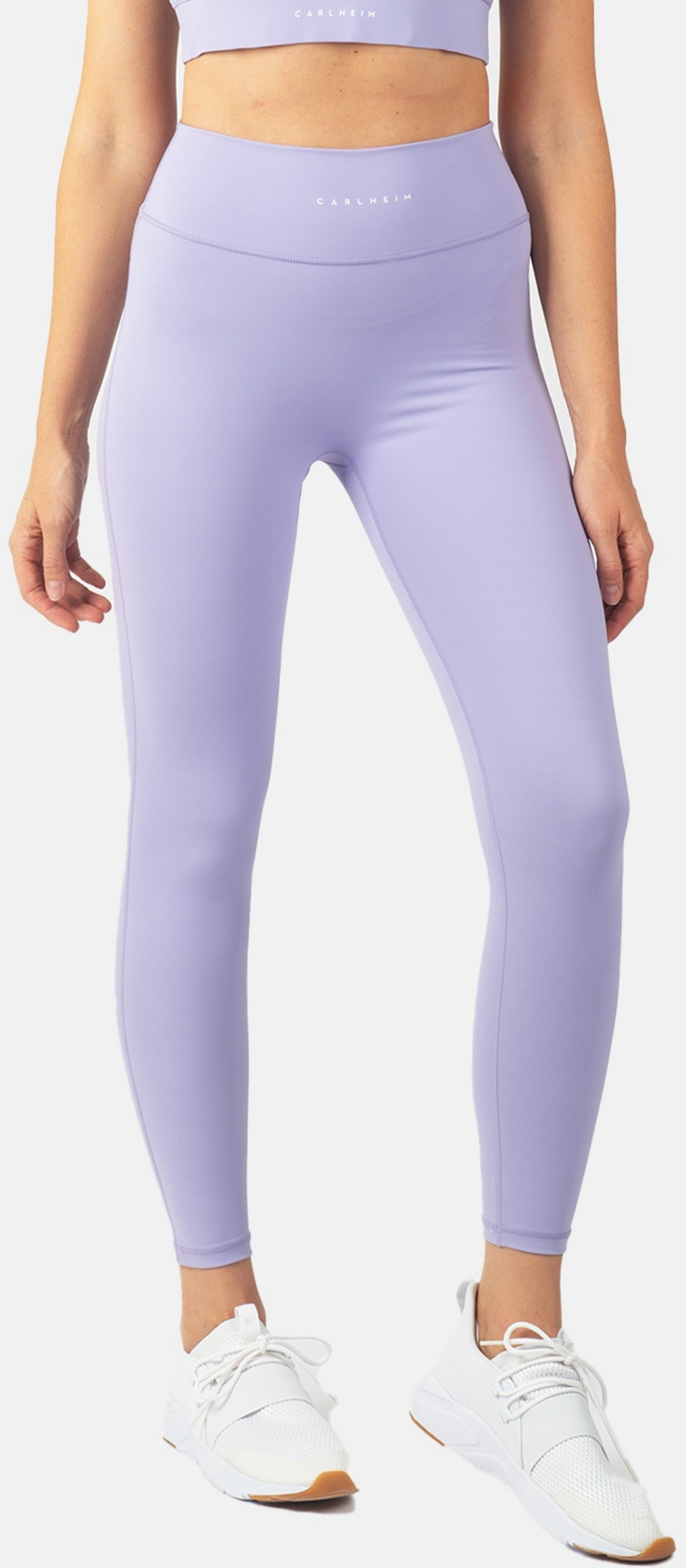 CARLHEIM, Serenita Active Leggings