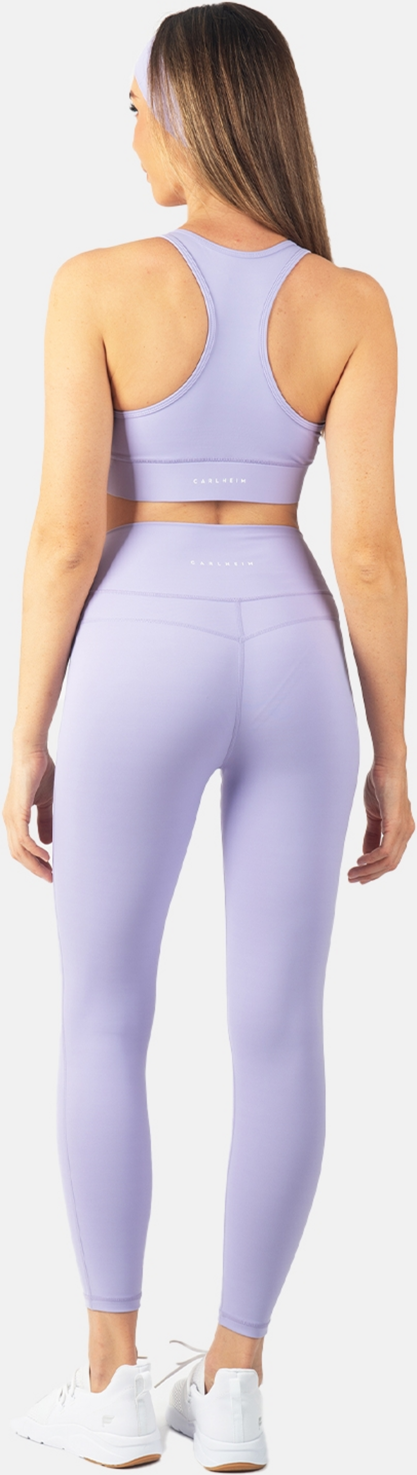 CARLHEIM, Serenita Active Leggings