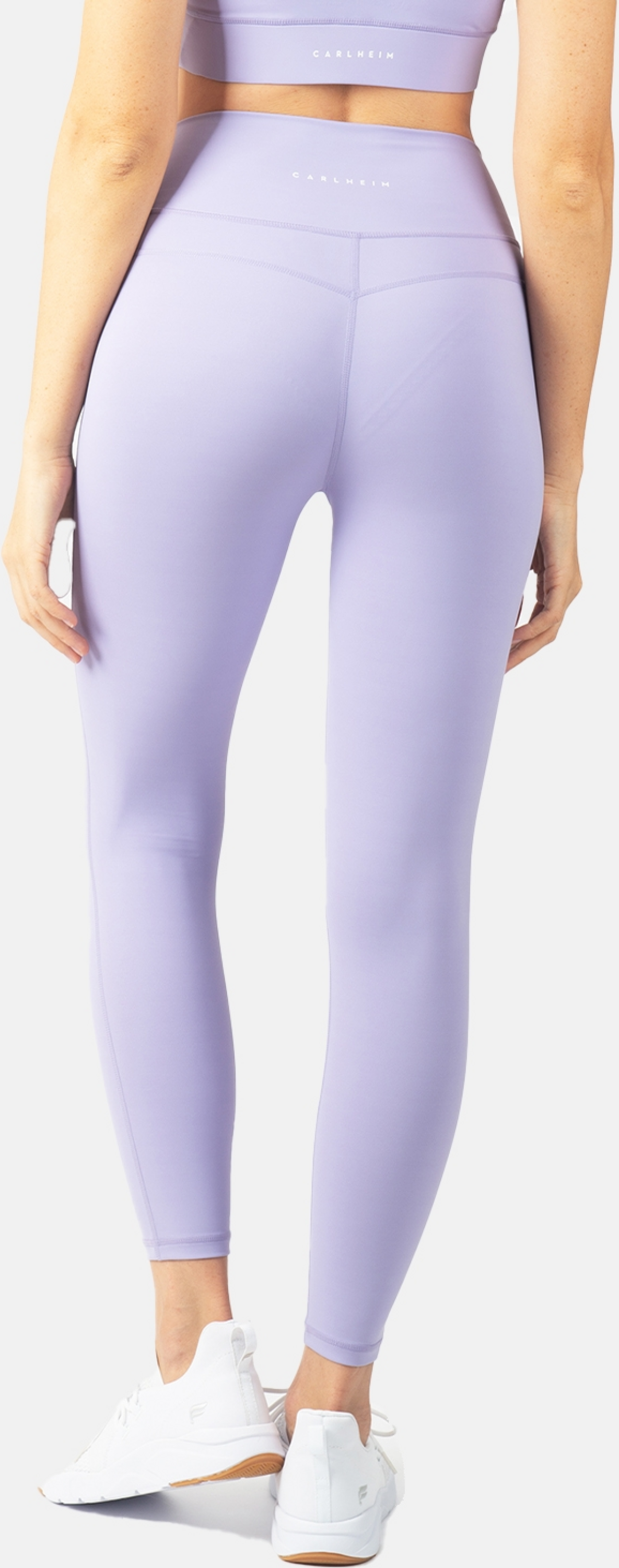 CARLHEIM, Serenita Active Leggings