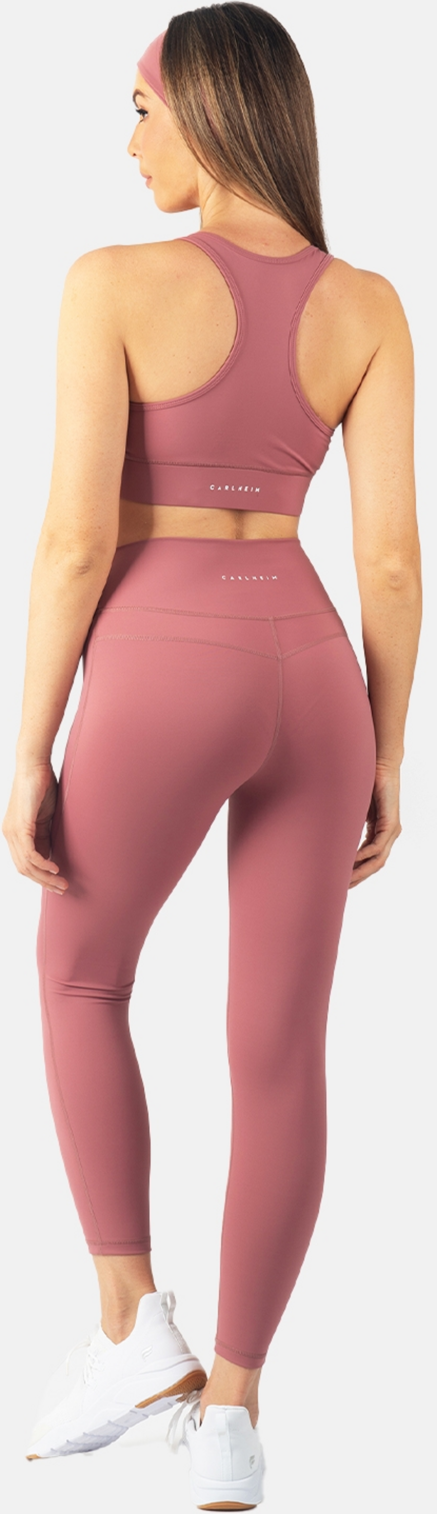 CARLHEIM, Serenita Active Leggings