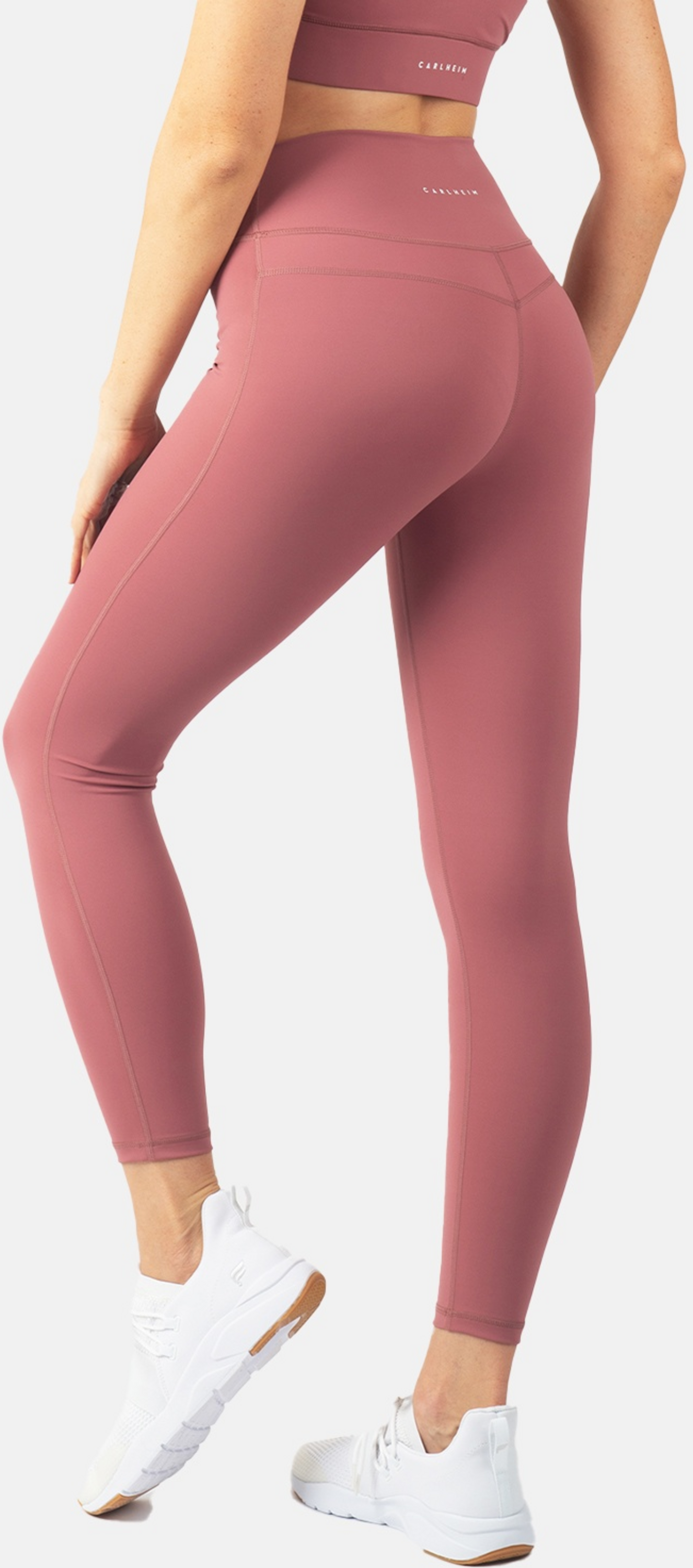 CARLHEIM, Serenita Active Leggings