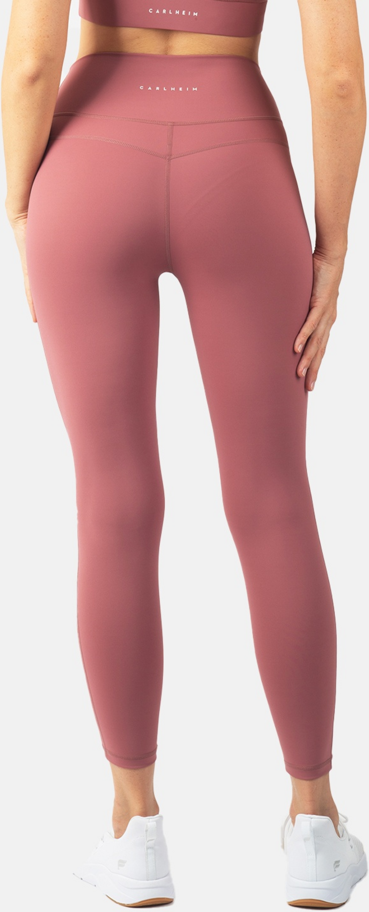 CARLHEIM, Serenita Active Leggings
