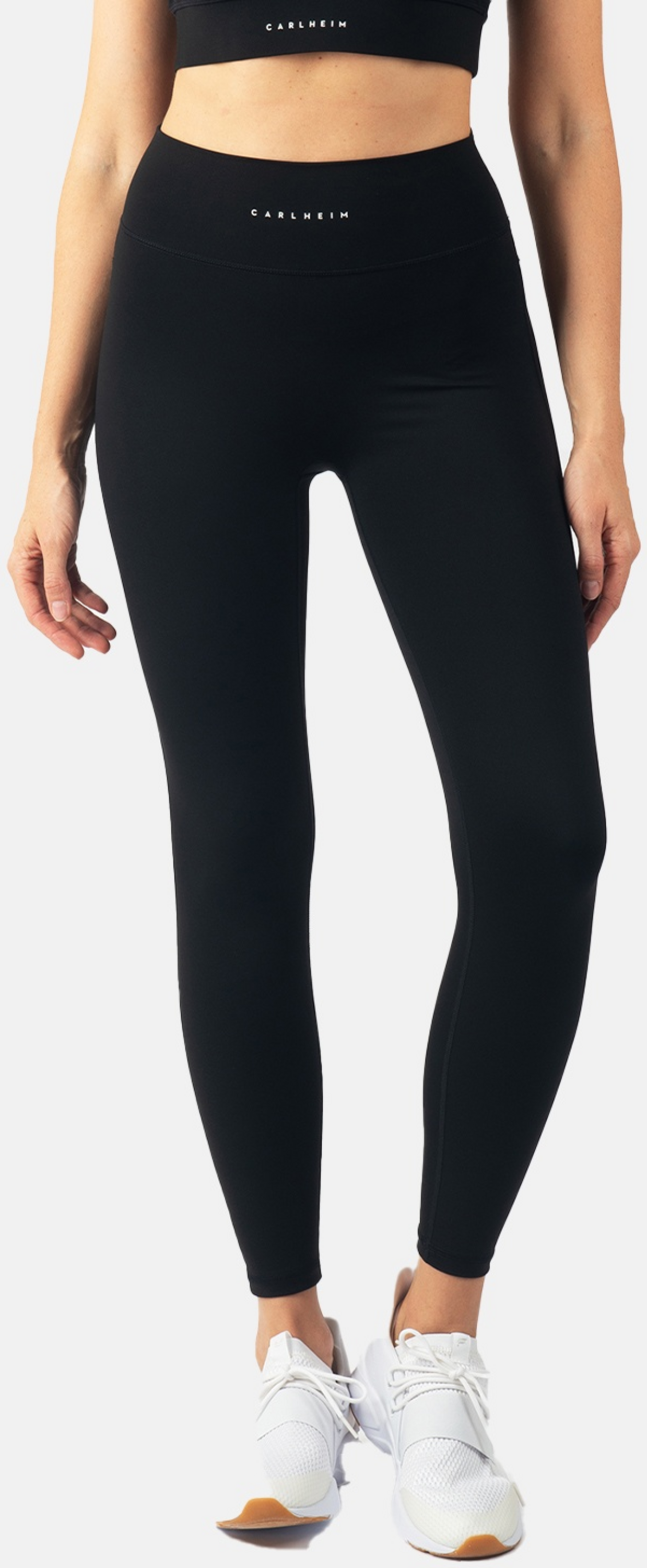 CARLHEIM, Serenita Active Leggings