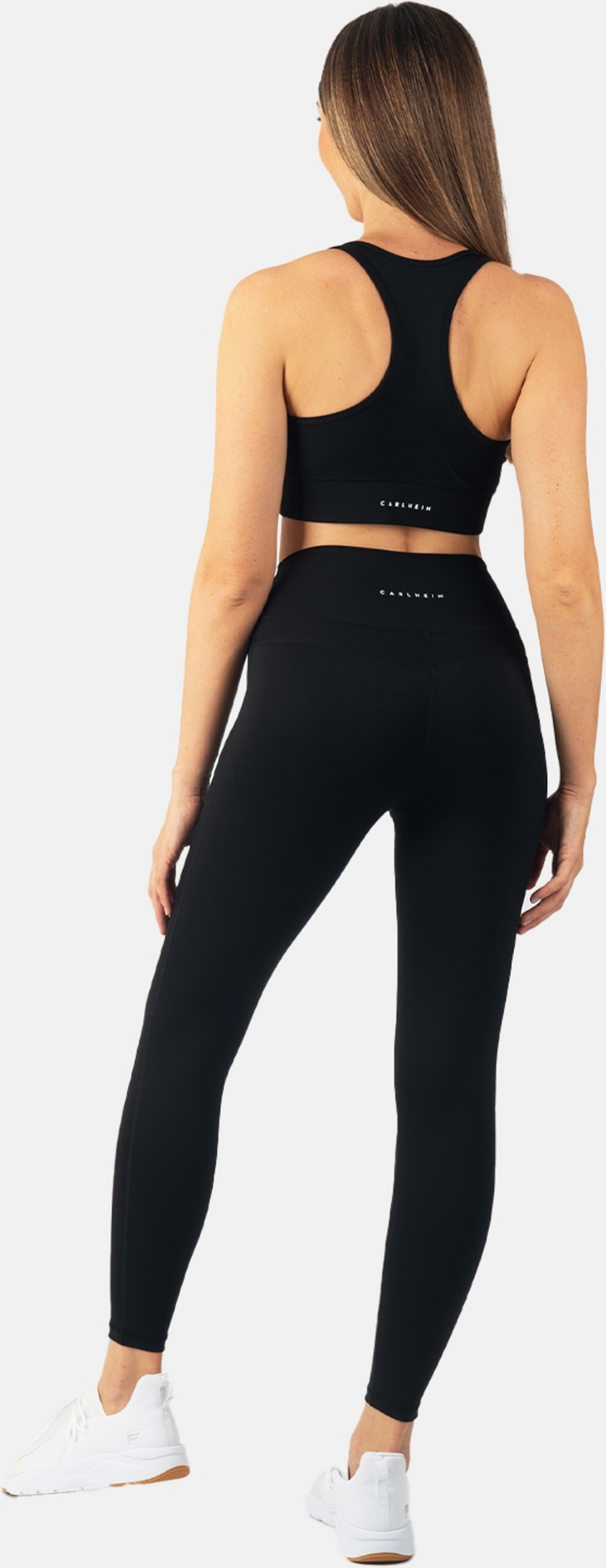 CARLHEIM, Serenita Active Leggings
