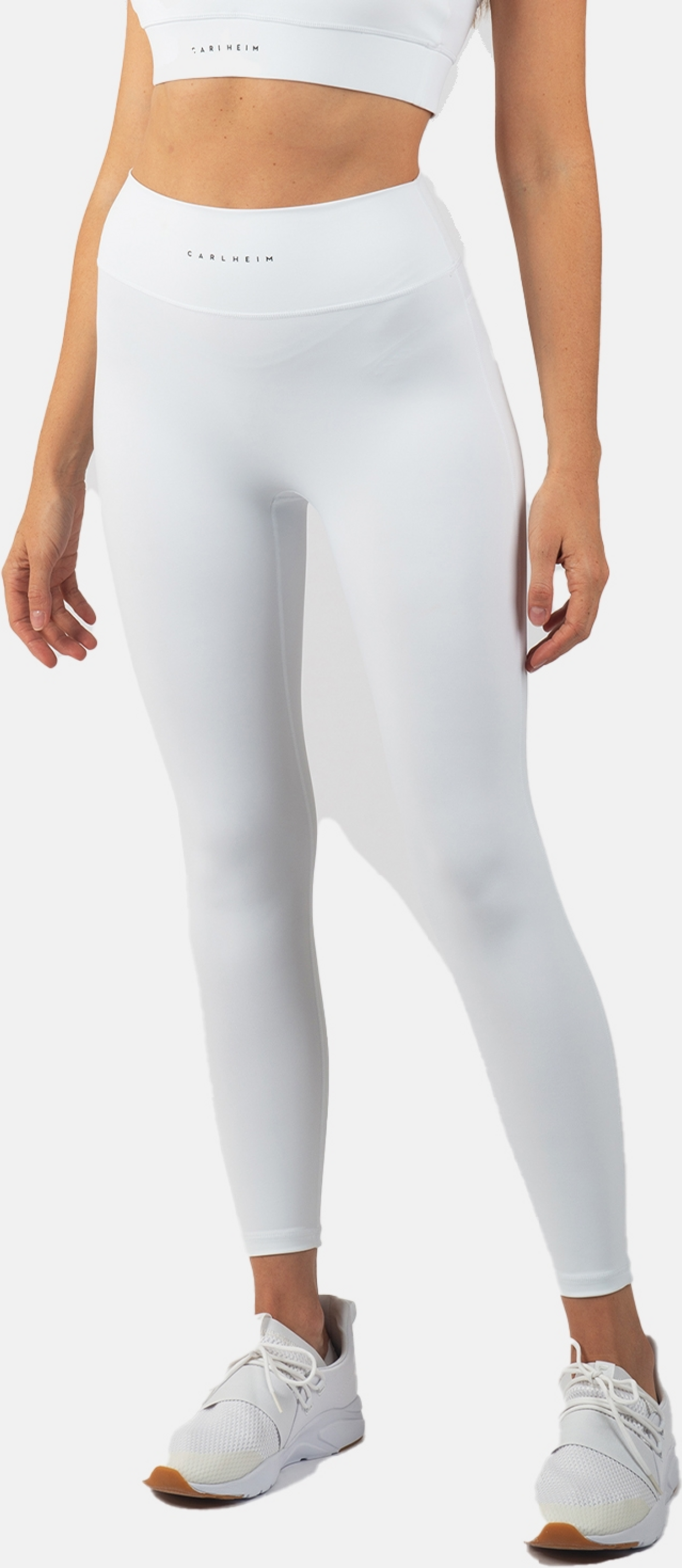 CARLHEIM, Serenita Active Leggings