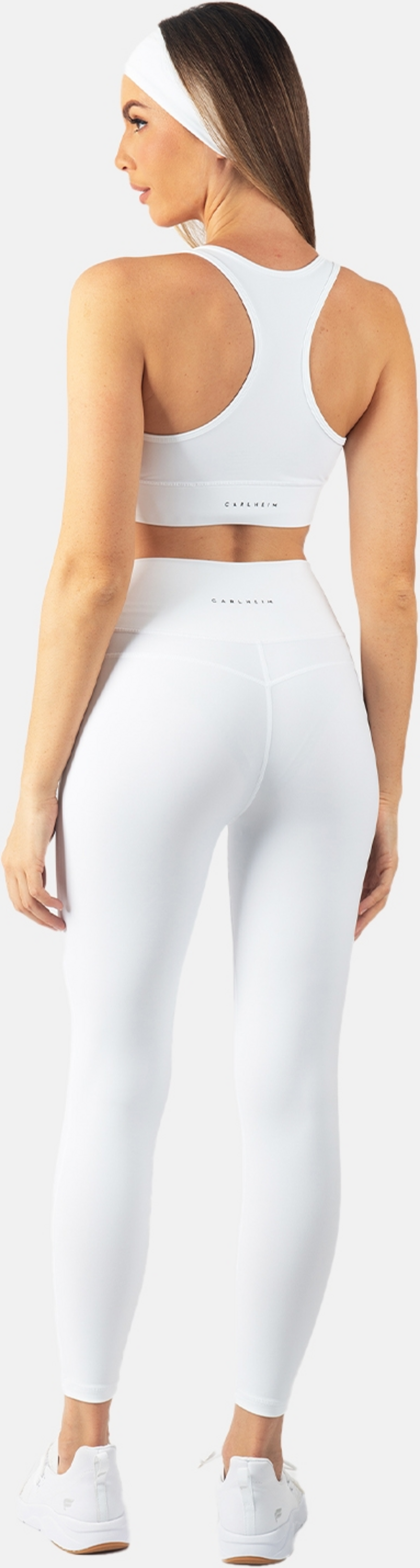 CARLHEIM, Serenita Active Leggings