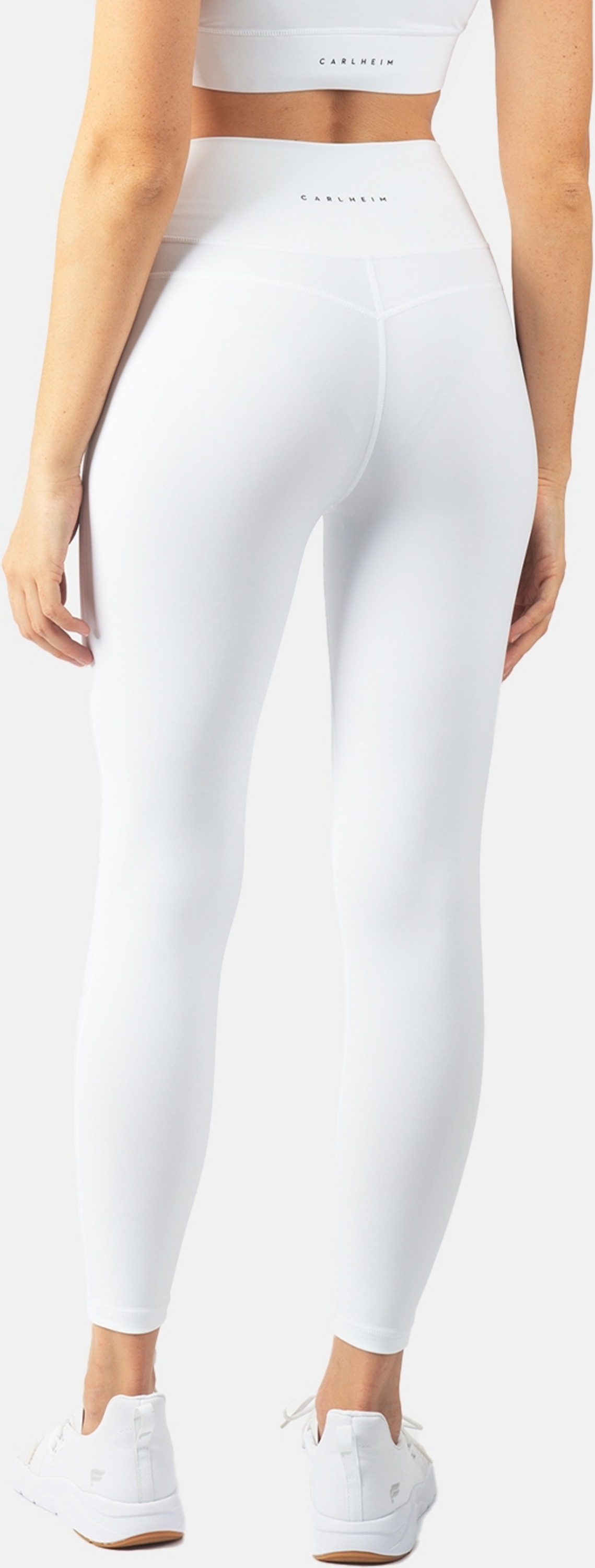 CARLHEIM, Serenita Active Leggings