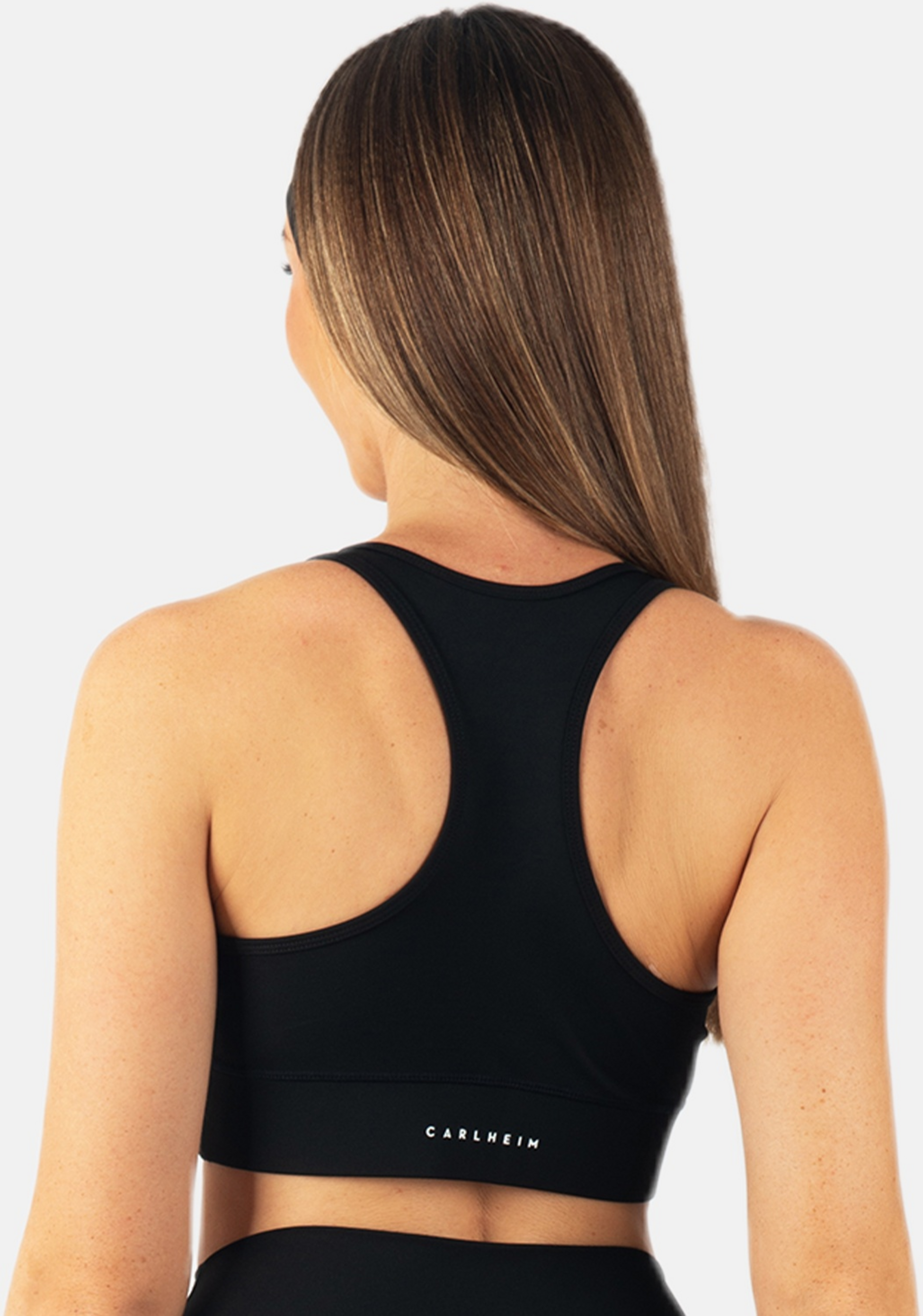 CARLHEIM, Serenita Sports Bra