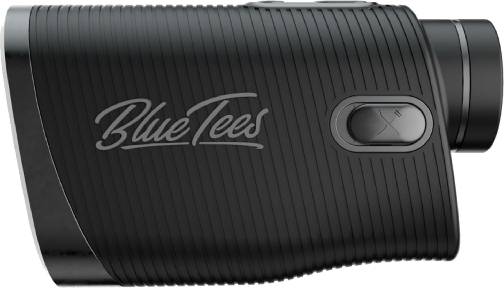 BLUE TEES, Series 4 Ultra Rangefinder